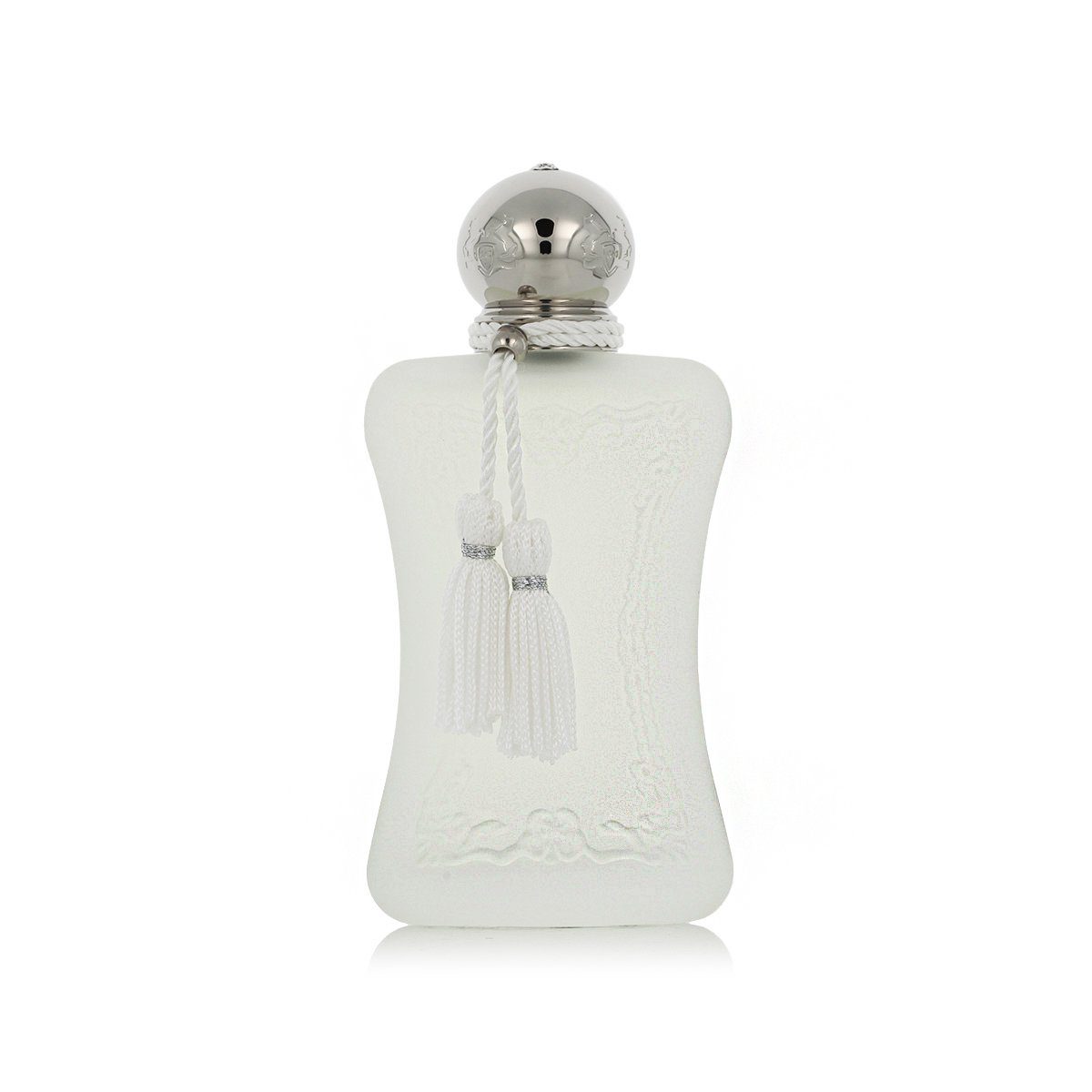 parfums de marly Eau de Parfum