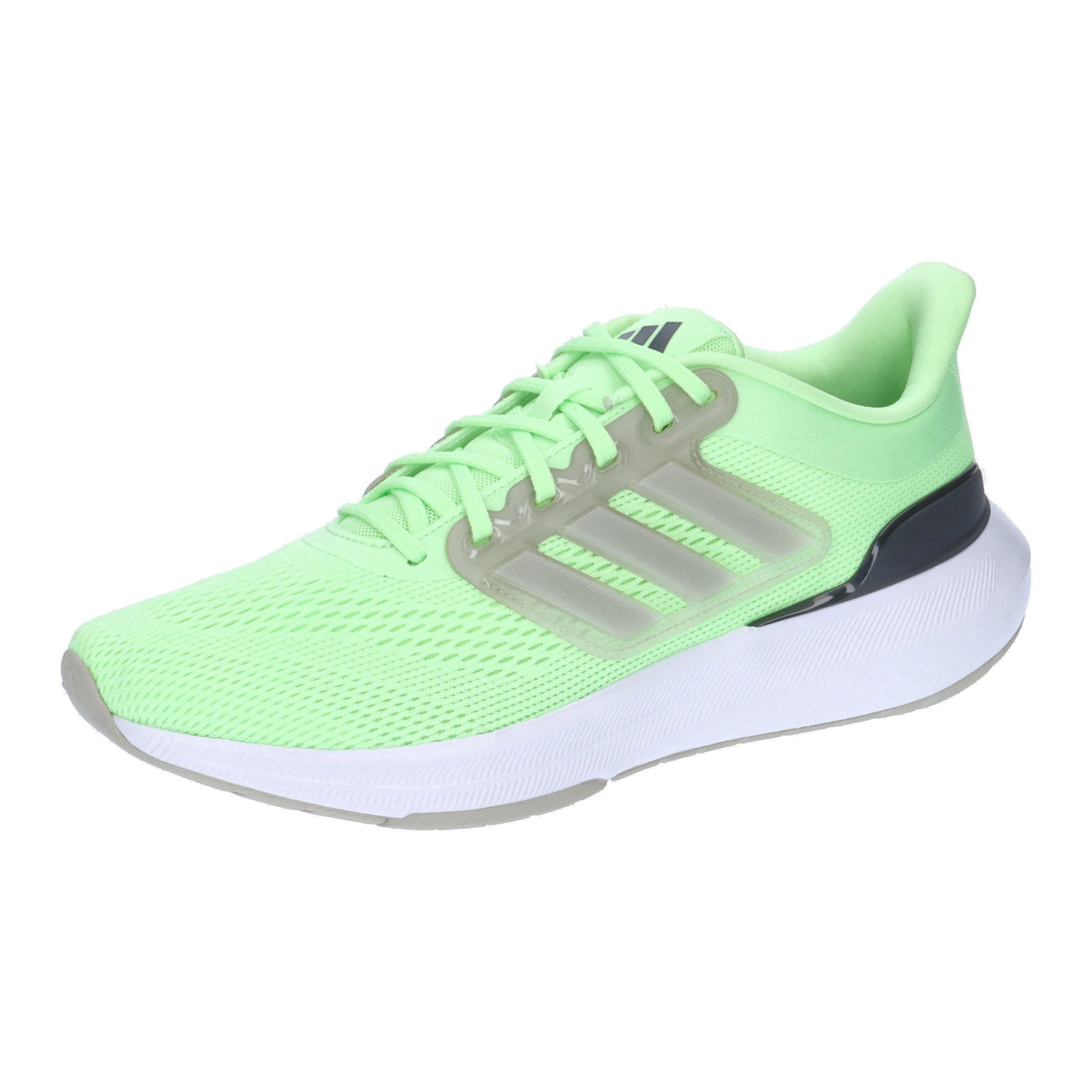 adidas Performance adidas Herren Laufschuhe Ultrabounce