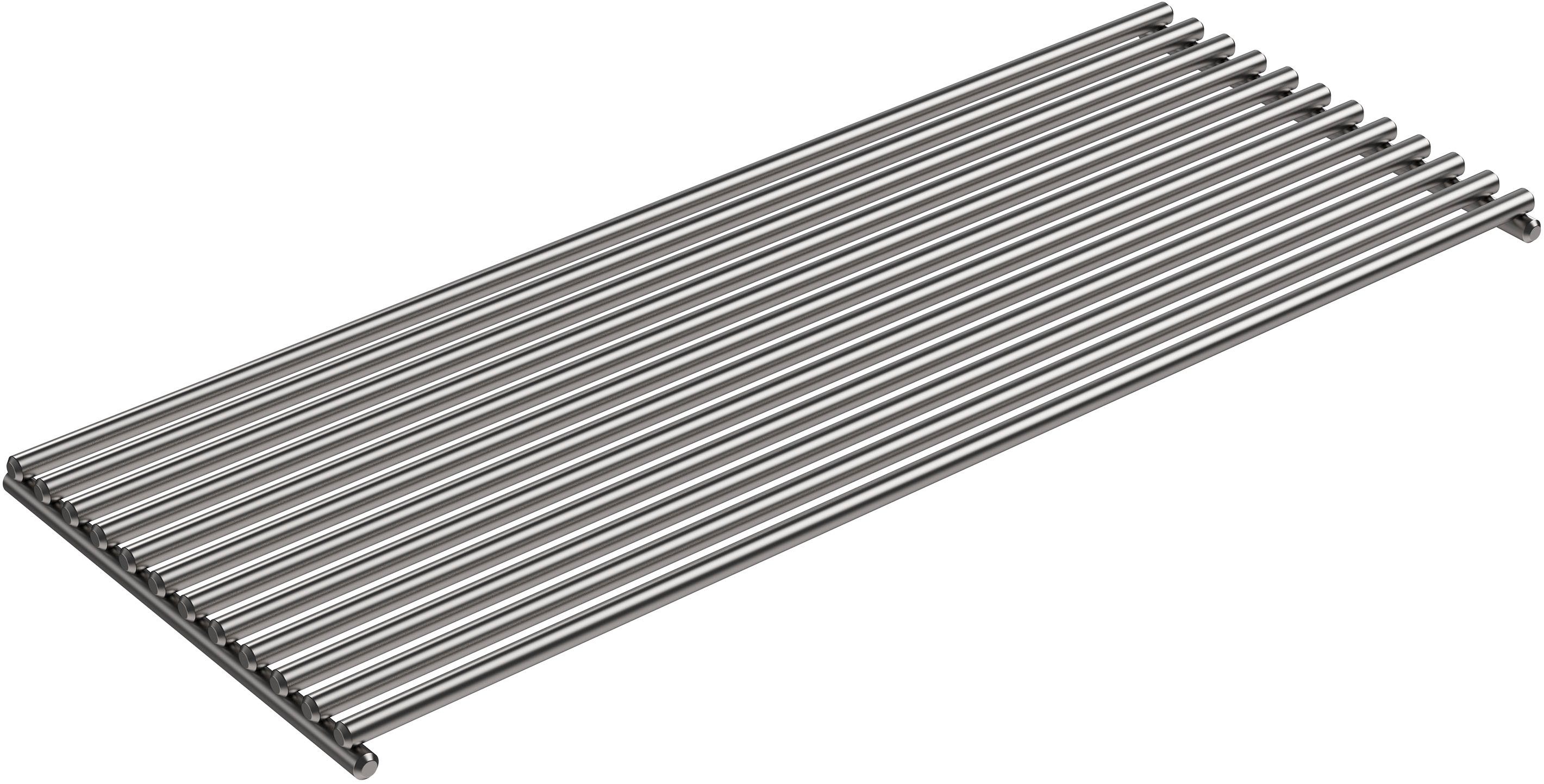 RÖSLE Grillrost, für VIDERO G3/G6, optimales