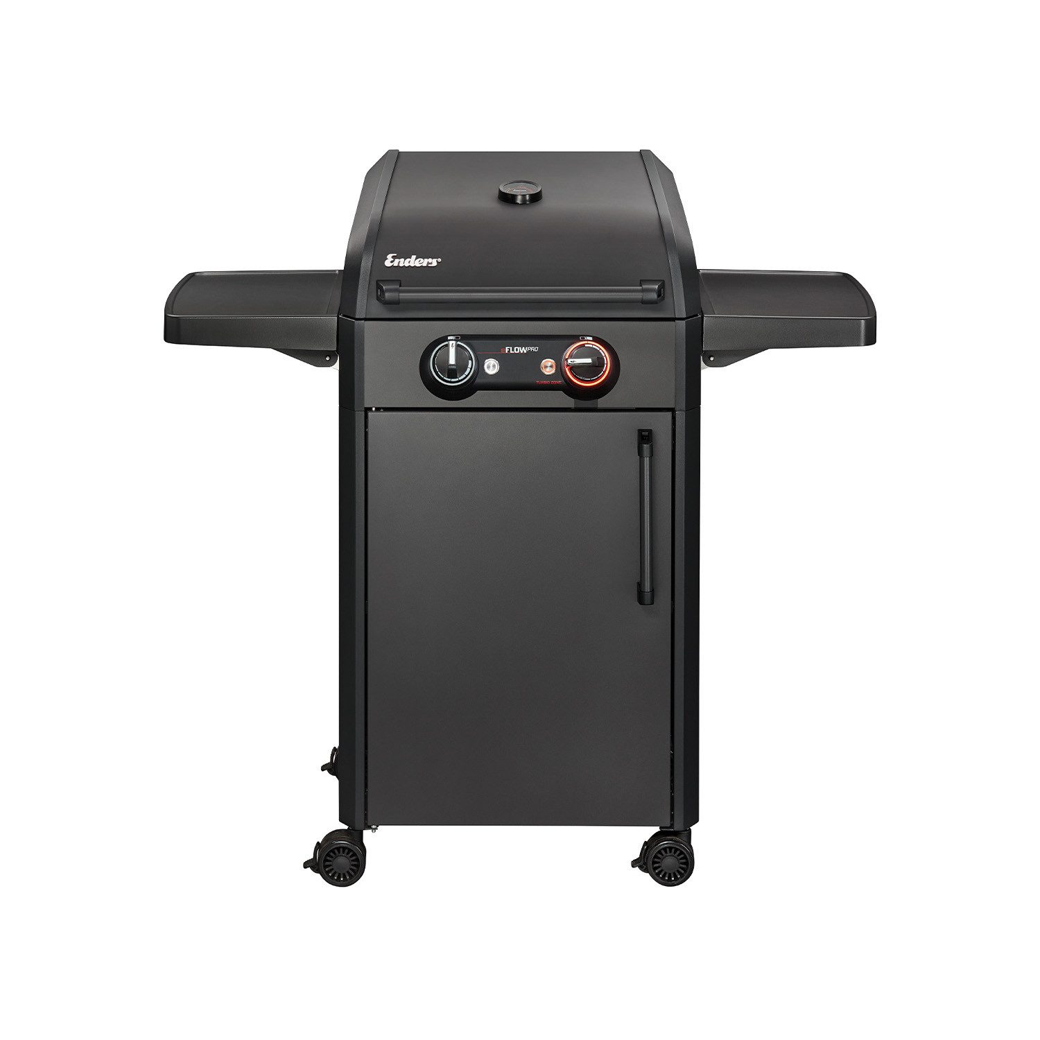Enders® Elektrogrill Enders Elektrogrill eFlow Pro