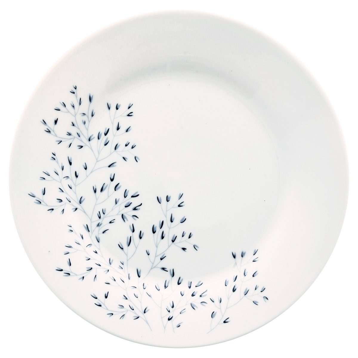 Greengate Frühstücksteller Ofelia Frühstücksteller white 23