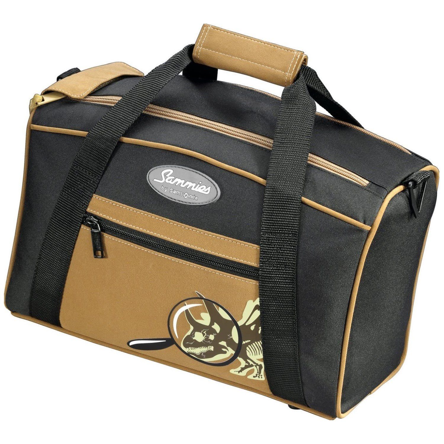 Sammies by Samsonite Turnbeutel Kinder Sport-Tasche
