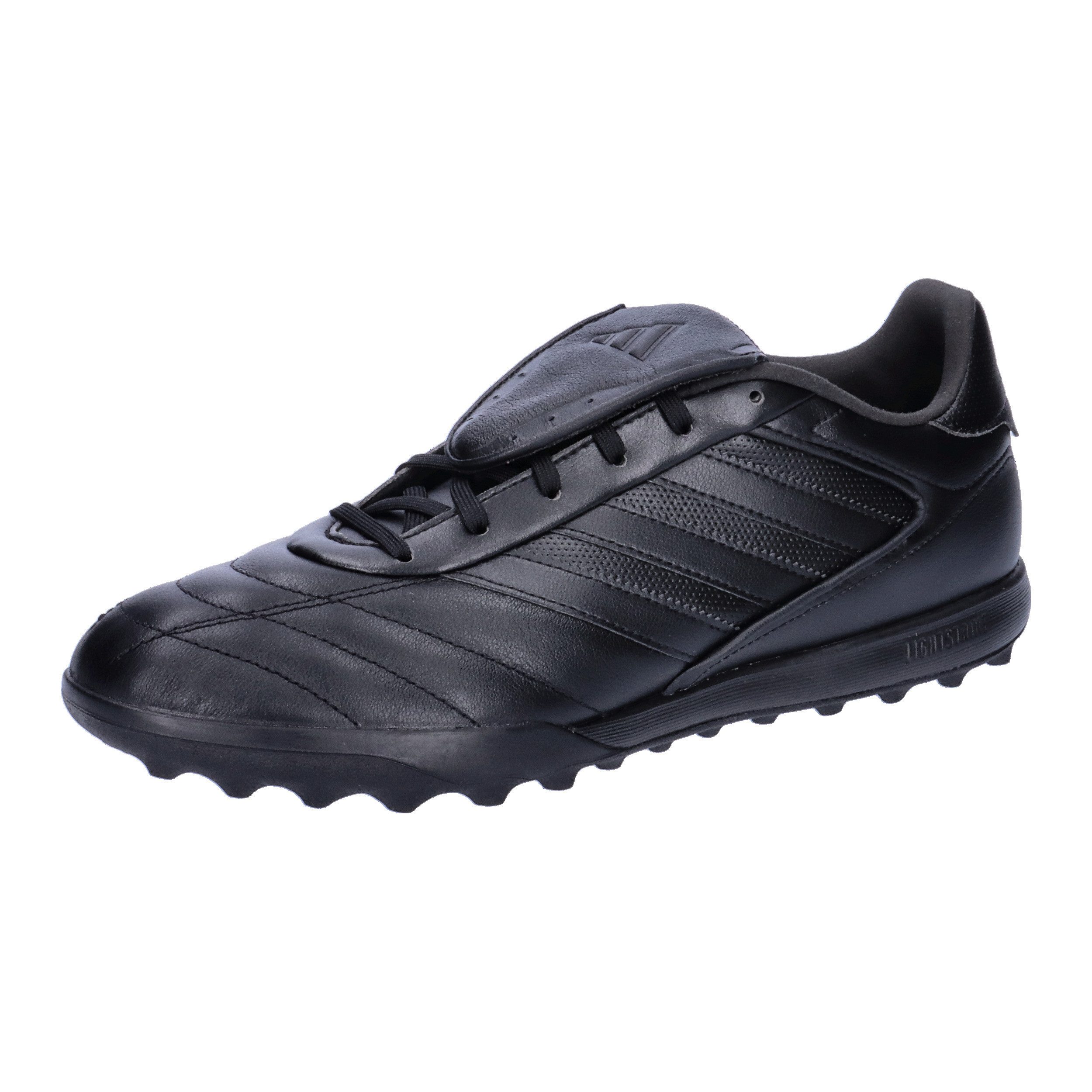 adidas Performance adidas Herren Fussballschuhe COPA
