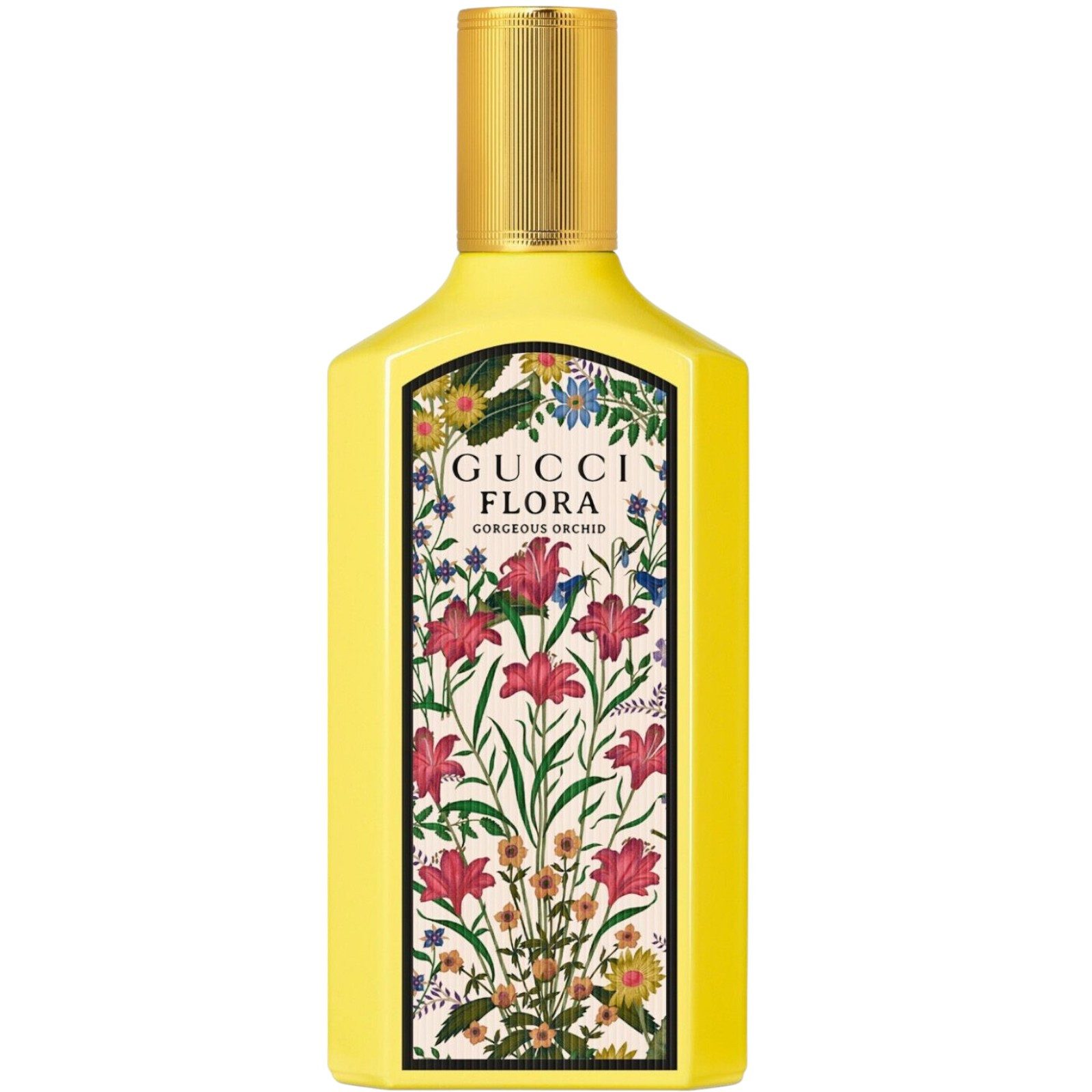 GUCCI Eau de Parfum Gucci Flora