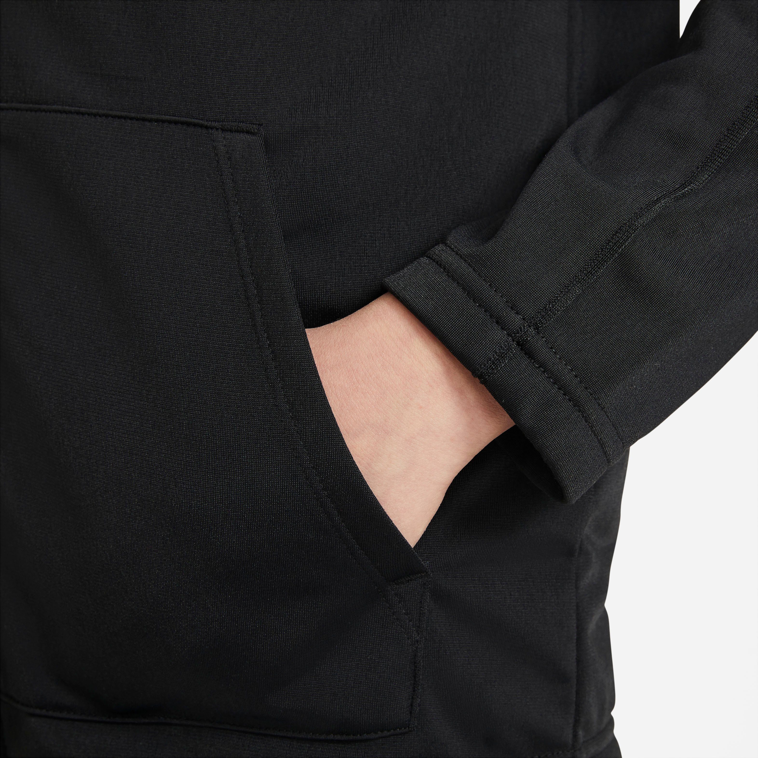 Nike Sportswear Trainingsanzug U Nsw Futura