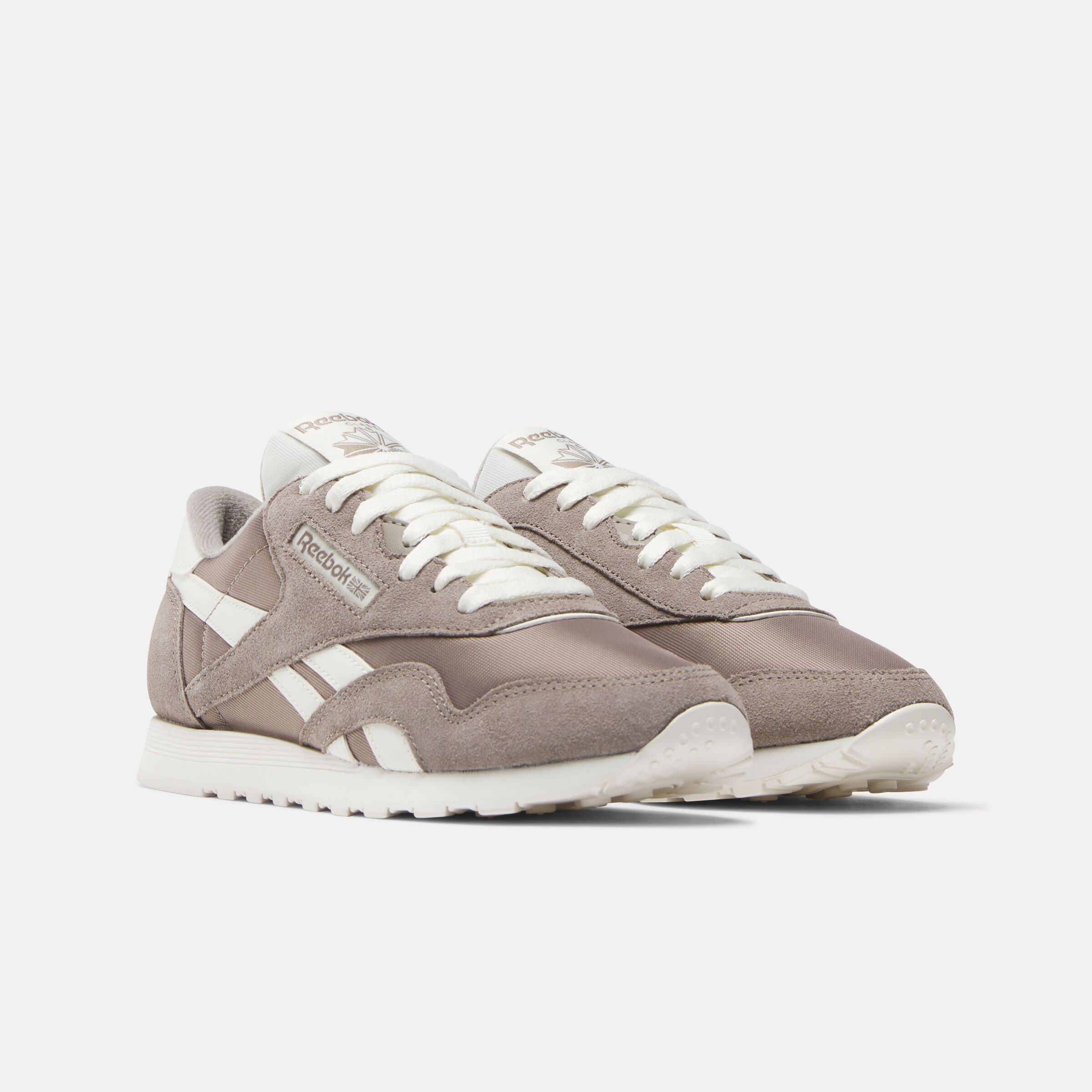 Reebok Classic CLASSIC NYLON Sneaker