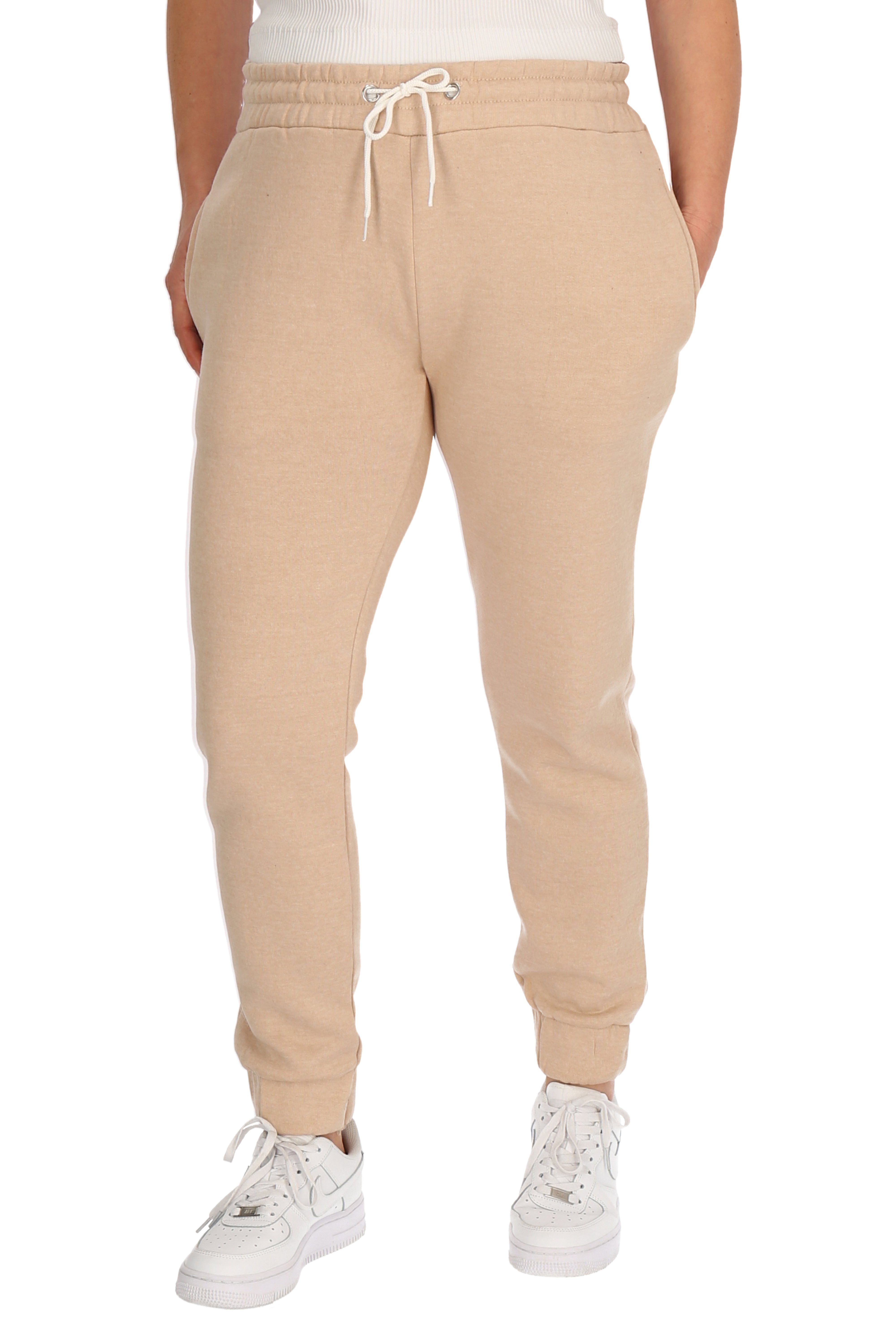 Worldclassca Jogginghose Worldclassca Jogginghose Trainings Sporthose