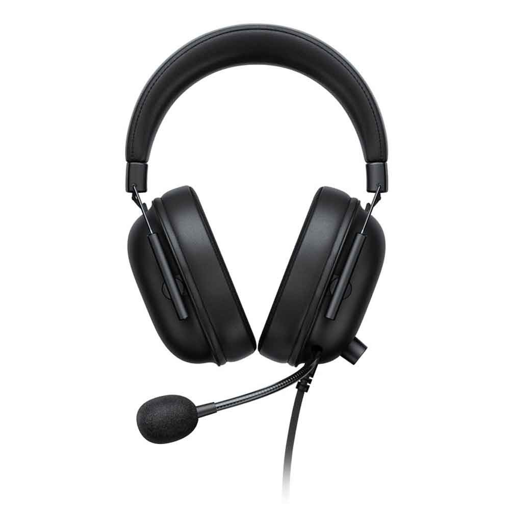 RAZER Blackshark V2 X Gaming-Headset Headset