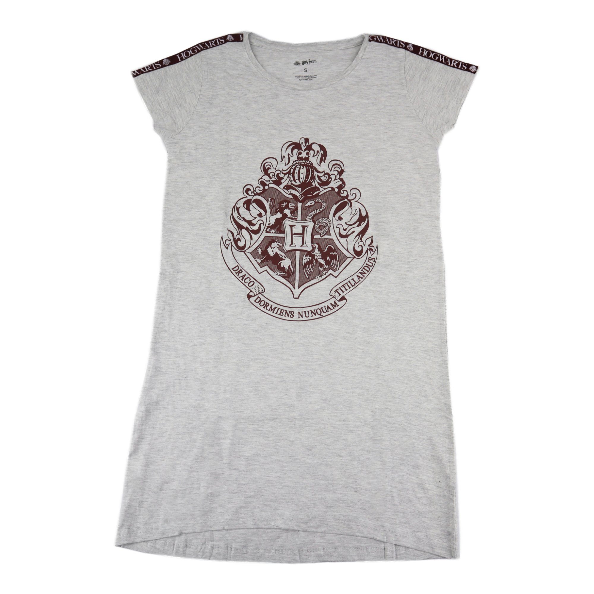 Harry Potter Schlafanzug Harry Potter Hogwarts