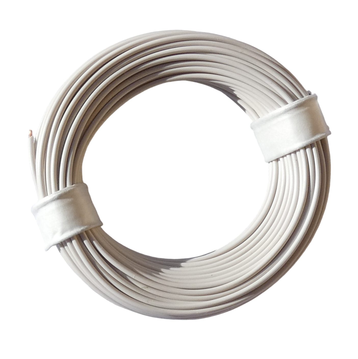 BELI-BECO Modelleisenbahn-Stecker -Zubehör Beli-Beco L118/10 die