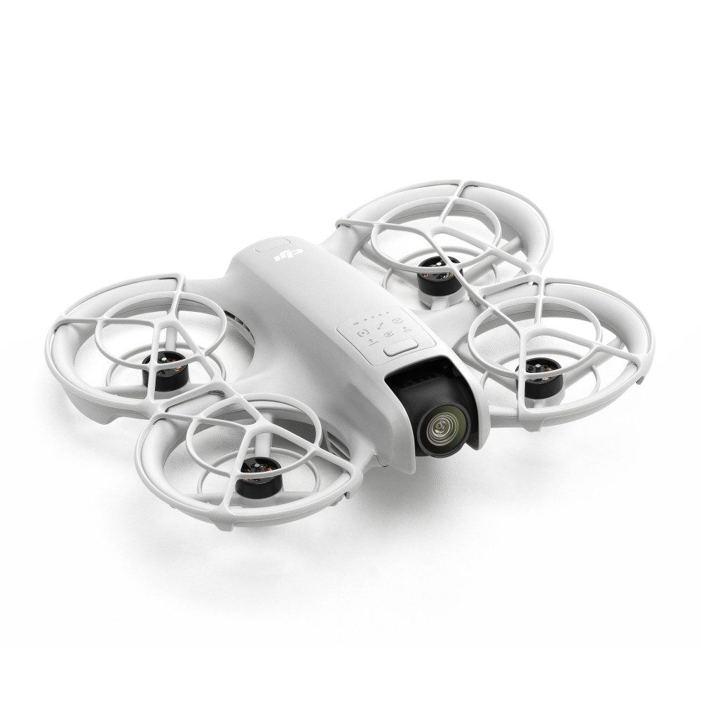 DJI neo Drohne mit Kamera Drohne