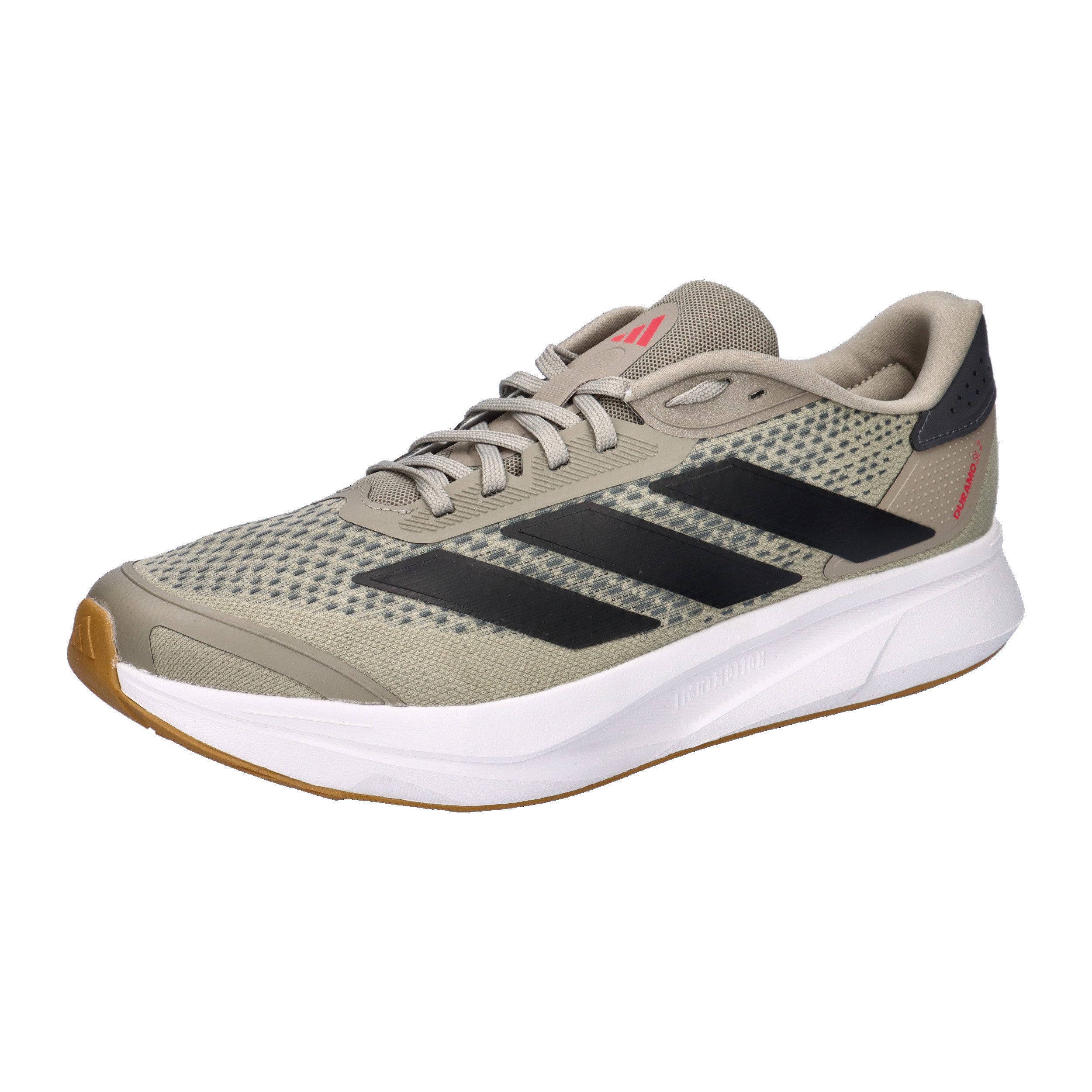 adidas Performance adidas Herren Laufschuhe DURAMO