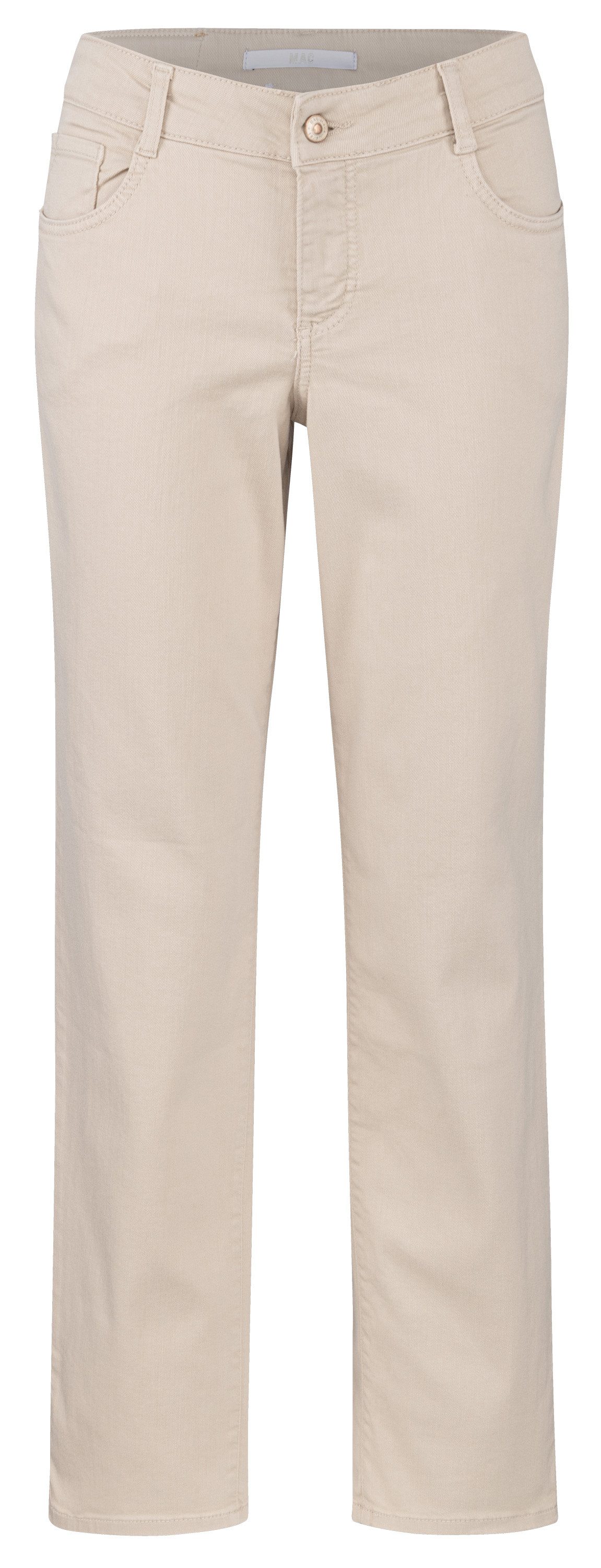 MAC Stretch-Jeans MAC GRACIA ivory PPT