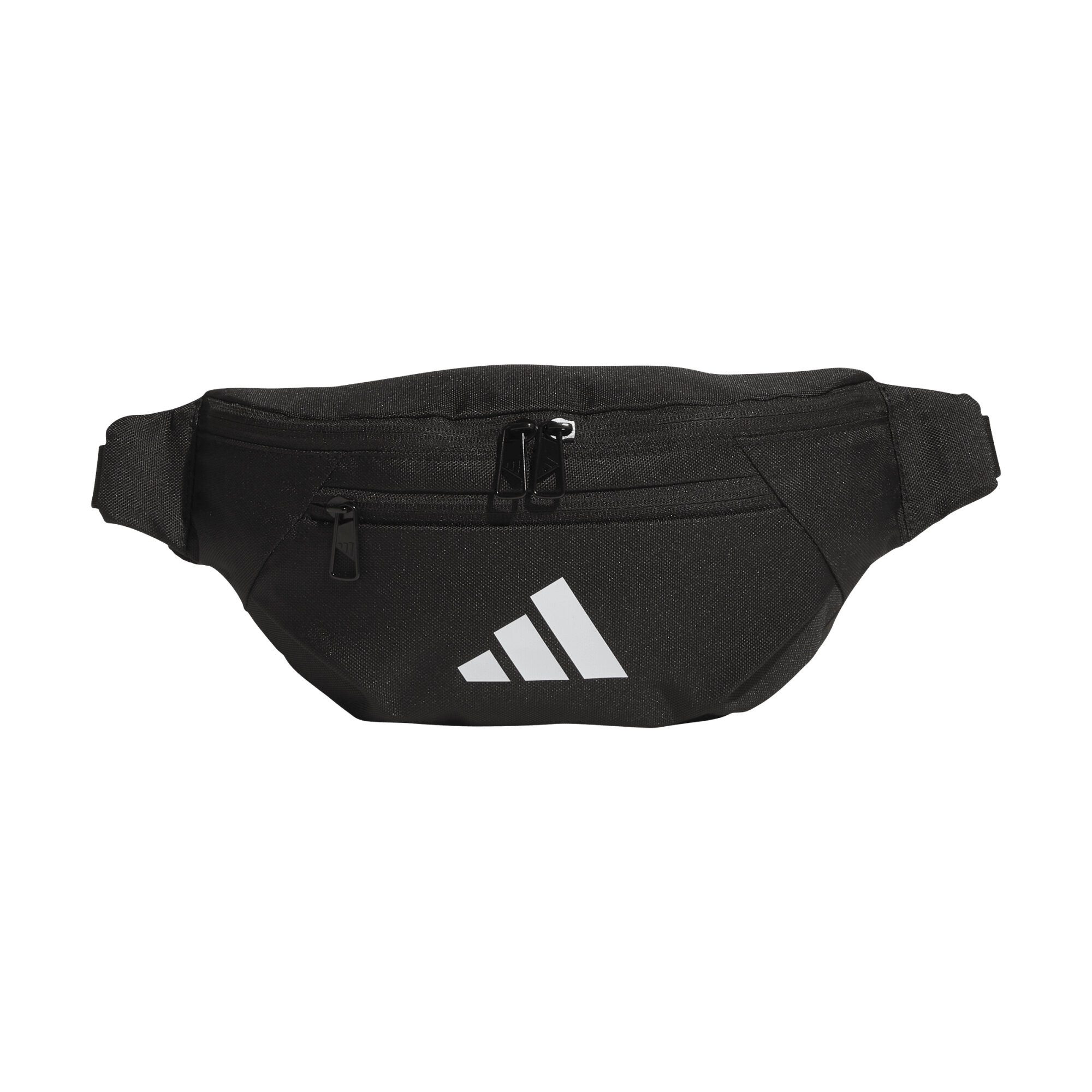 adidas Performance Bauchtasche adidas Bauchtasche Essentials