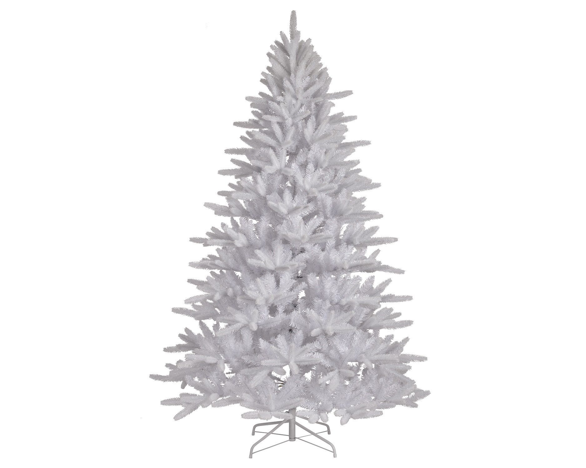 Kaemingk Künstlicher Weihnachtsbaum Everlands Künstlicher Weihnachtsbaum,