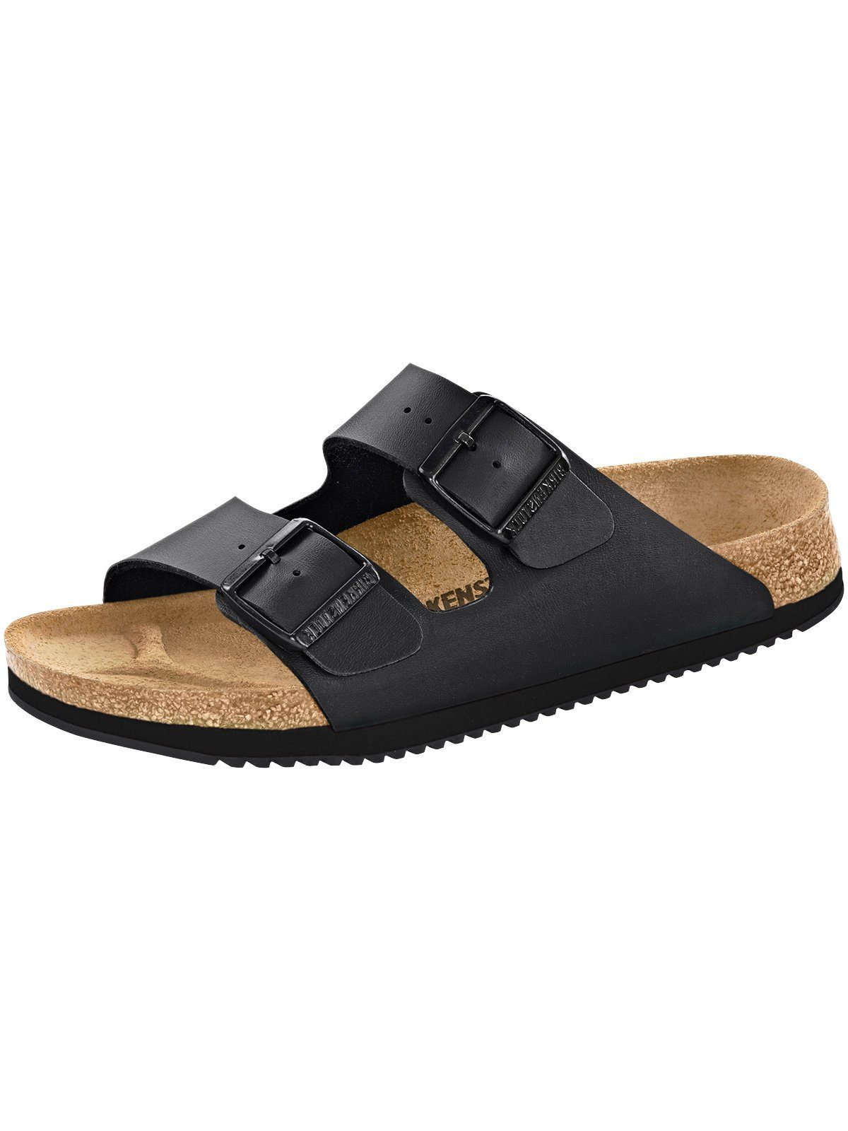 Birkenstock Birkenstock Arizona SL schmale Weite