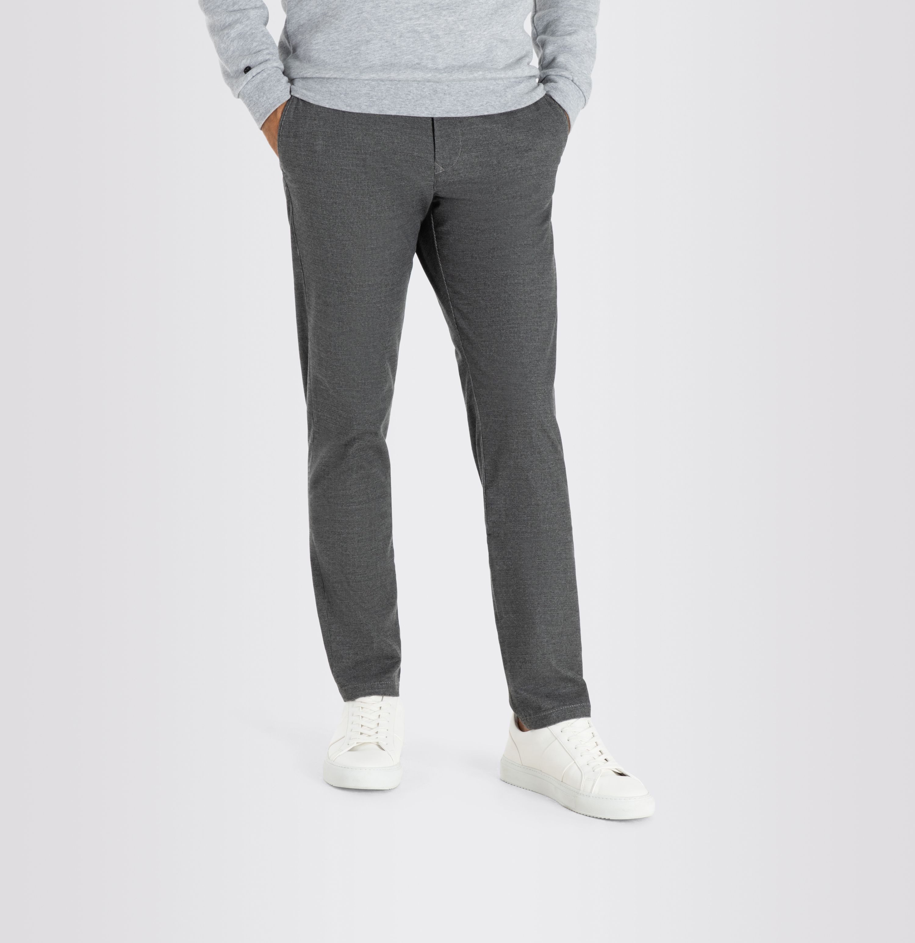 MAC Chinohose MAC Lennox