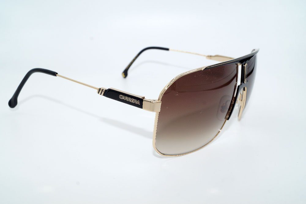 Carrera Eyewear Sonnenbrille CARRERA Sonnenbrille Carrera