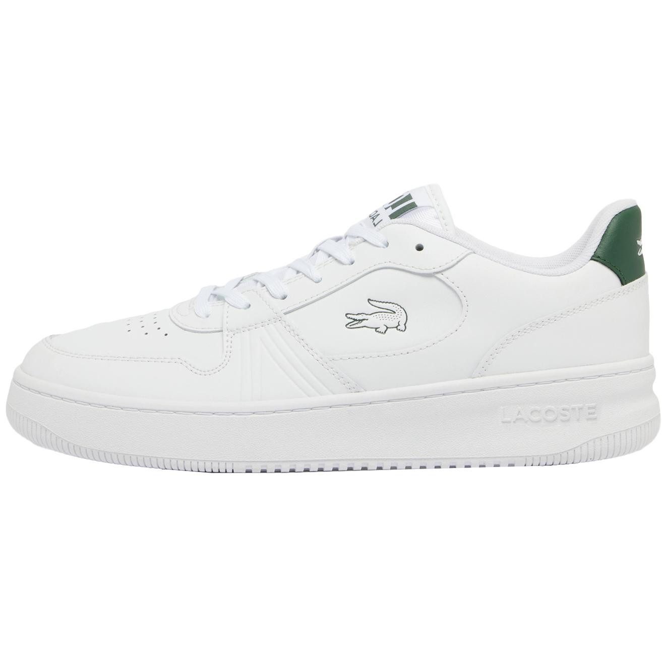 Lacoste Lacoste L001 Sneaker