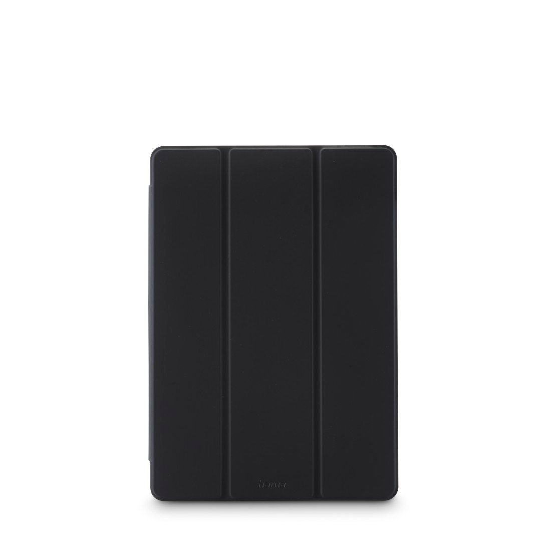 Hama Tablet-Hülle Tablet Case, Stiftfach, für