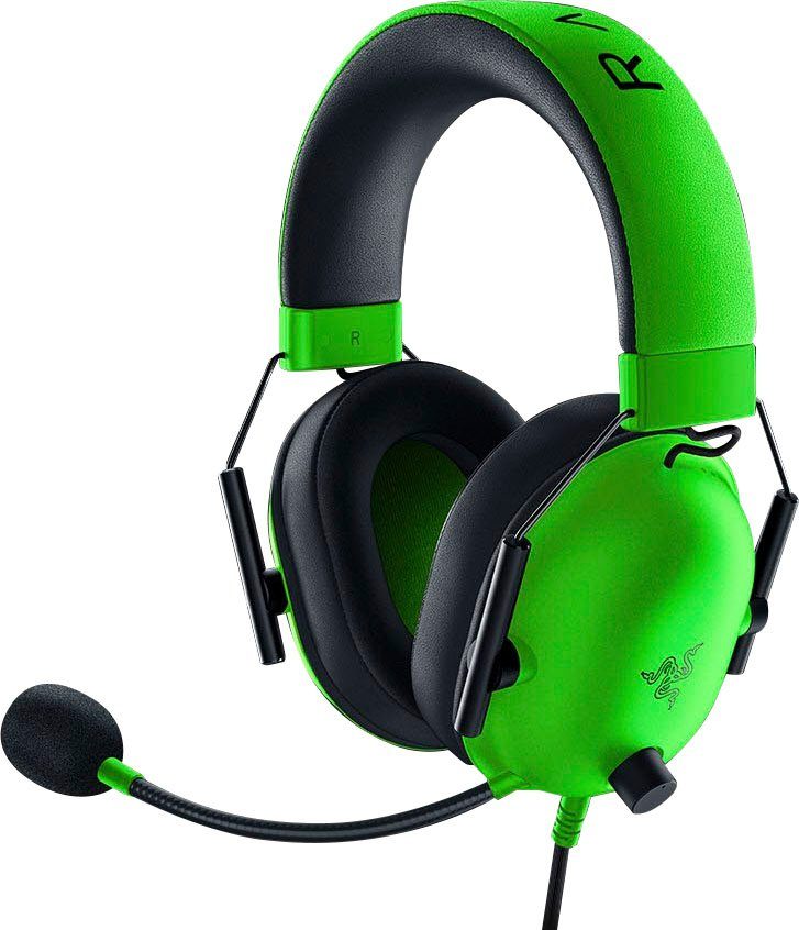 RAZER Blackshark V2 X - Razer