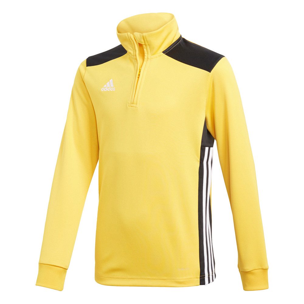 adidas Performance Fleecepullover adidas Herren Training