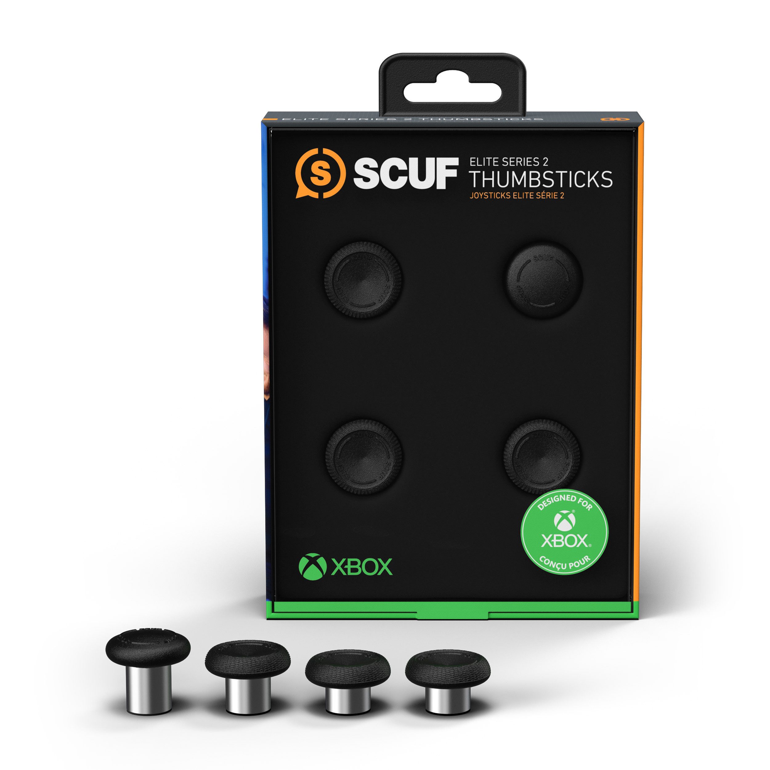 SCUF Gaming Elite Series 2 Thumbstick