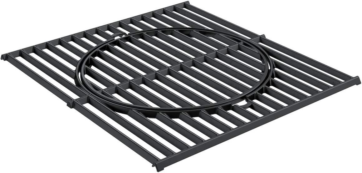 RÖSLE Grillrost RÖSLE VARIO Grillrost für