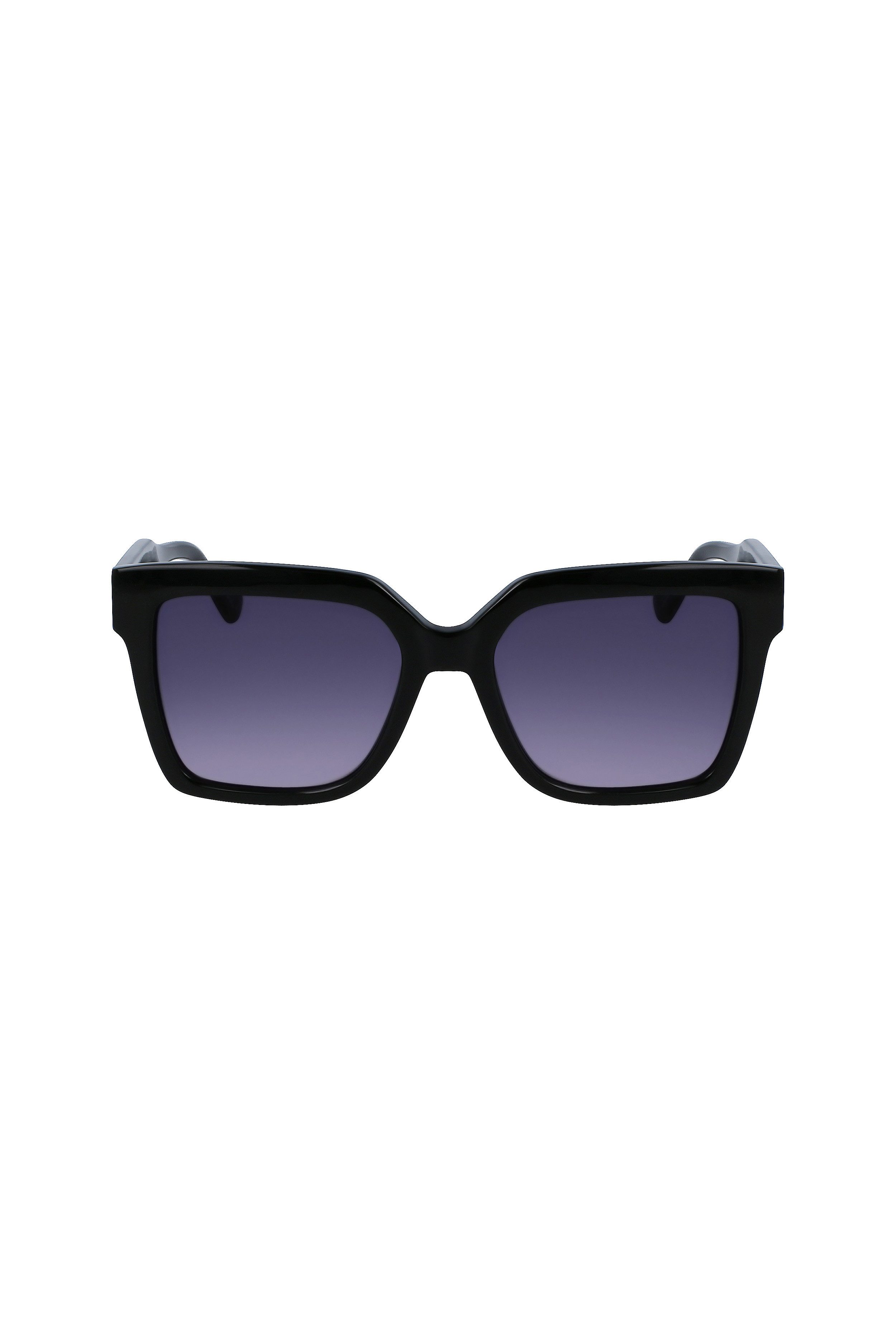 Liu Jo Sonnenbrille Stylische Damen-Sonnenbrille in