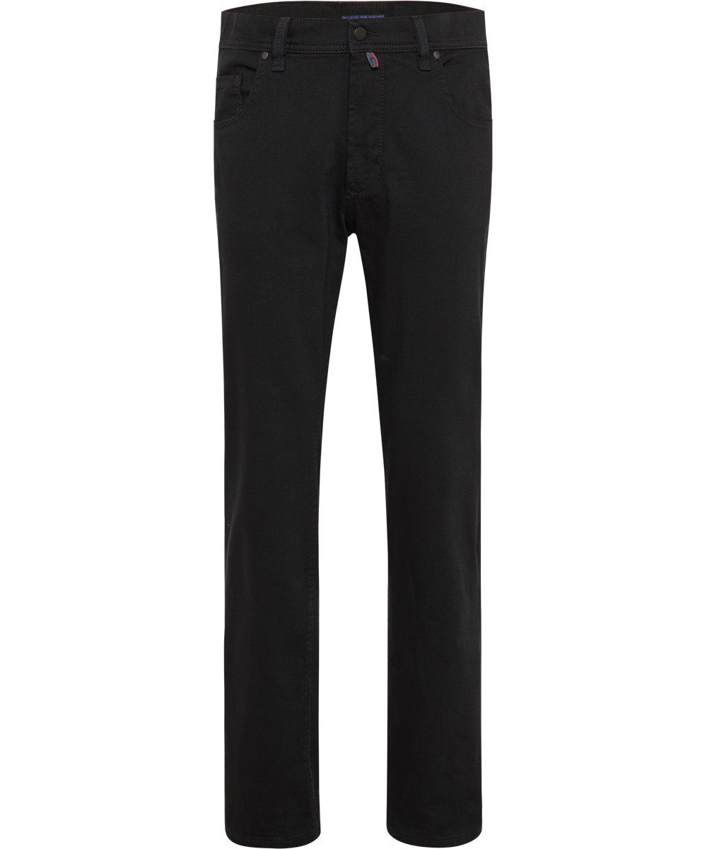 Pioneer Authentic Jeans 5-Pocket-Jeans PIONEER PETER