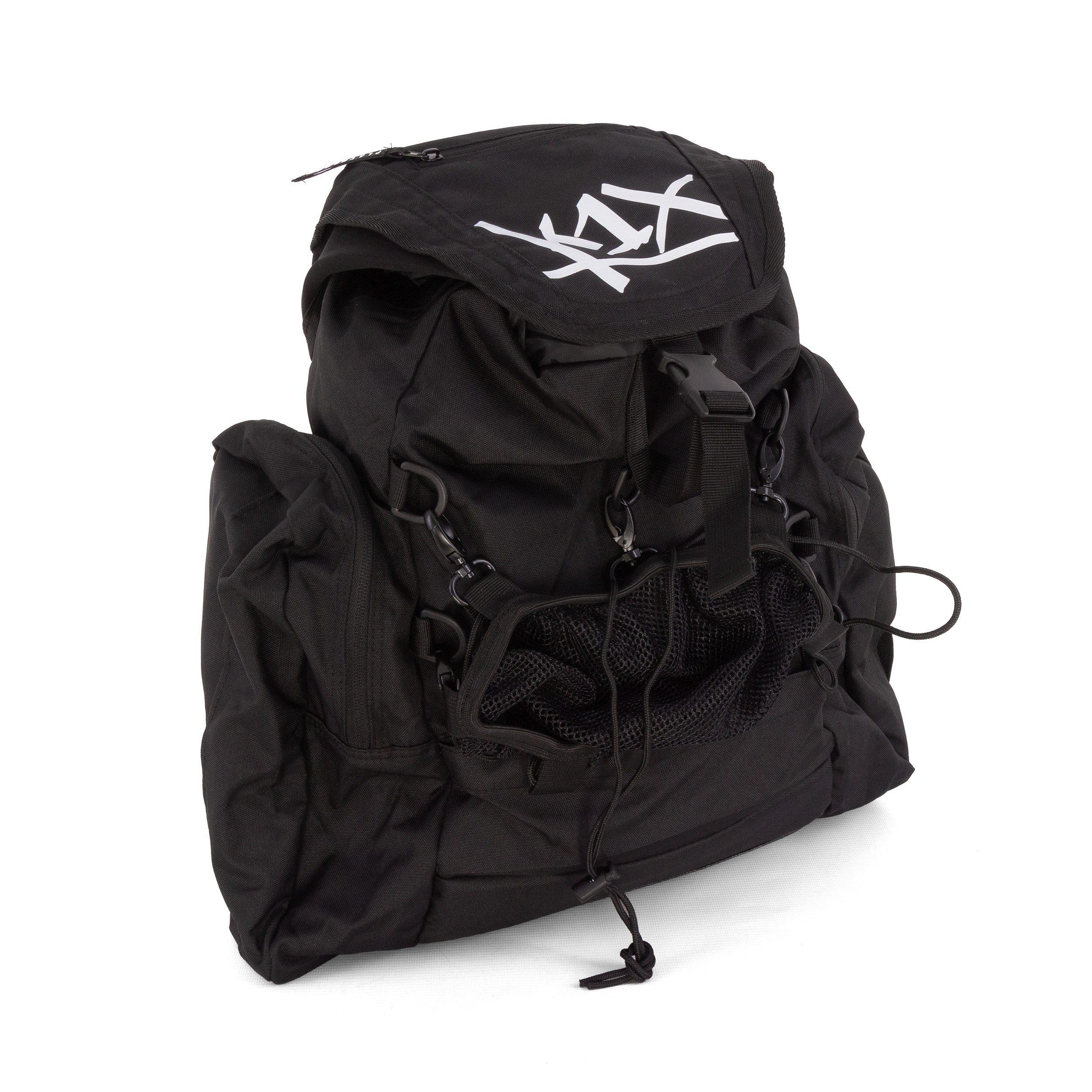 K1X Rucksack Rucksack K1X Ballcamp Backpack,