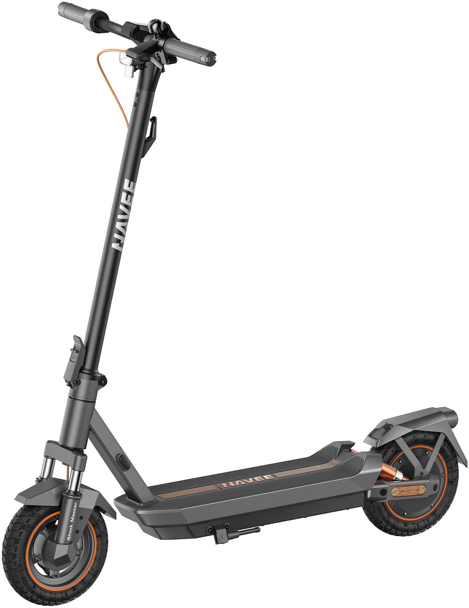 NAVEE E-Scooter GT3 Pro Electric Scooter