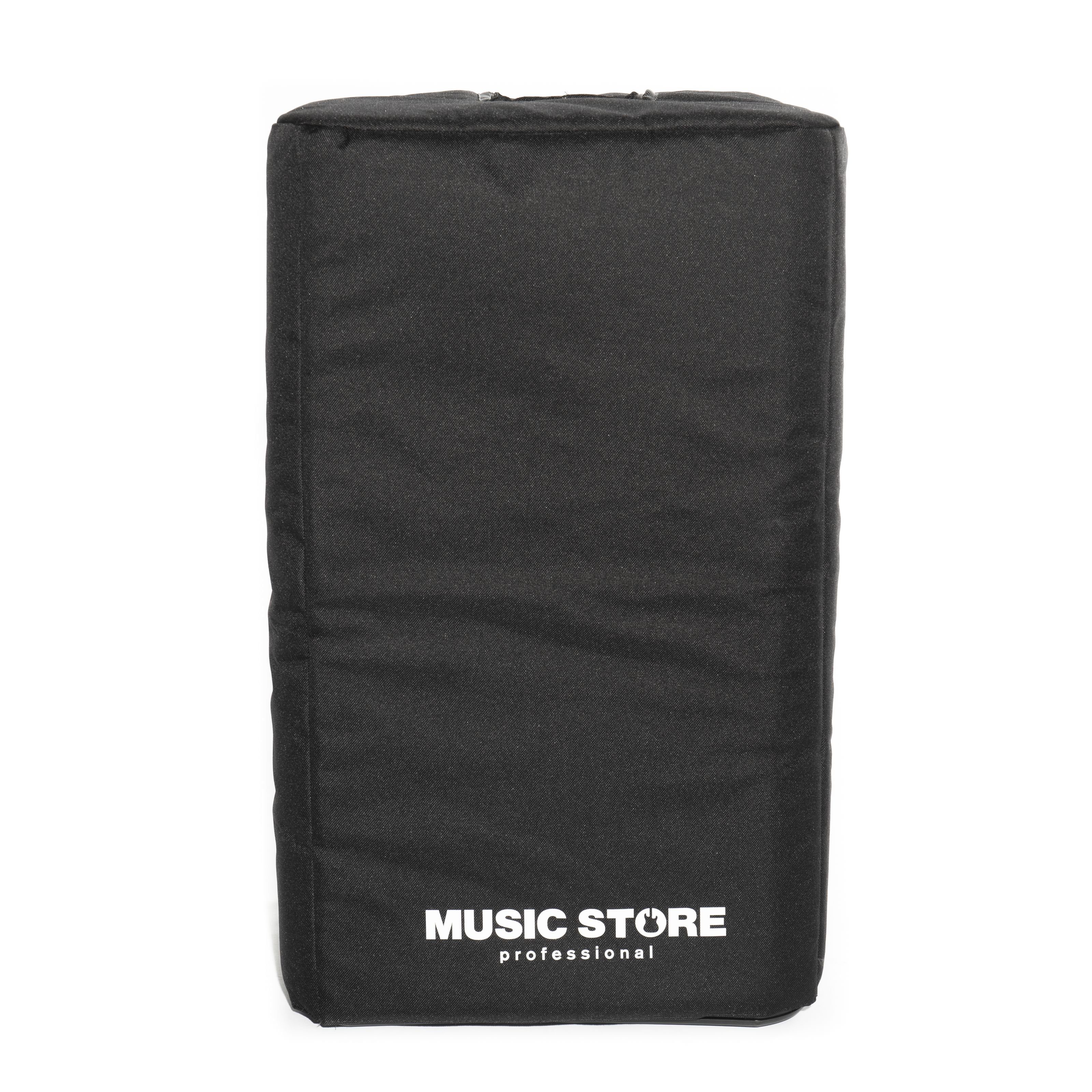 MUSIC STORE Lautsprecher-Hülle, QSC K12.2 Lautsprecher