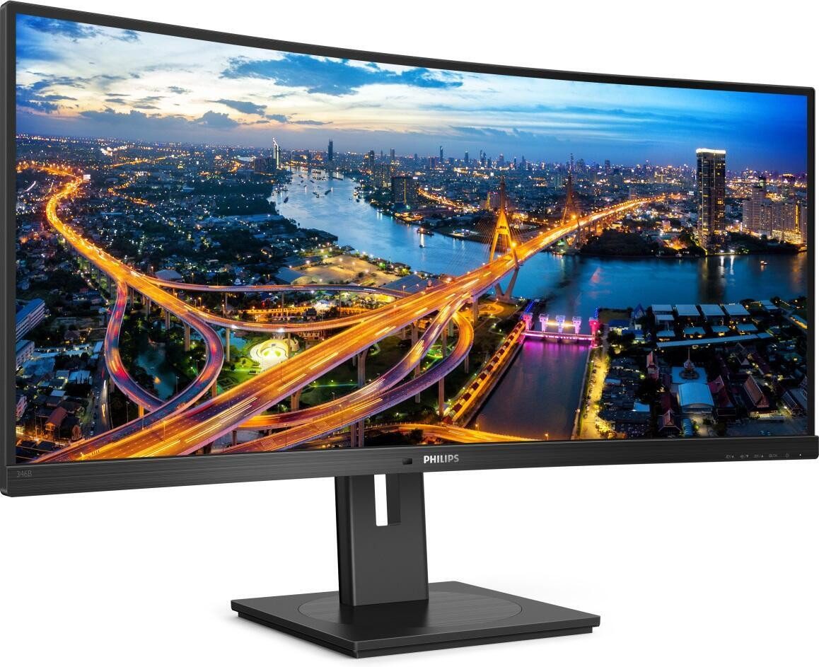 Philips Philips 346B1C/00 LCD-Monitor (3440 x