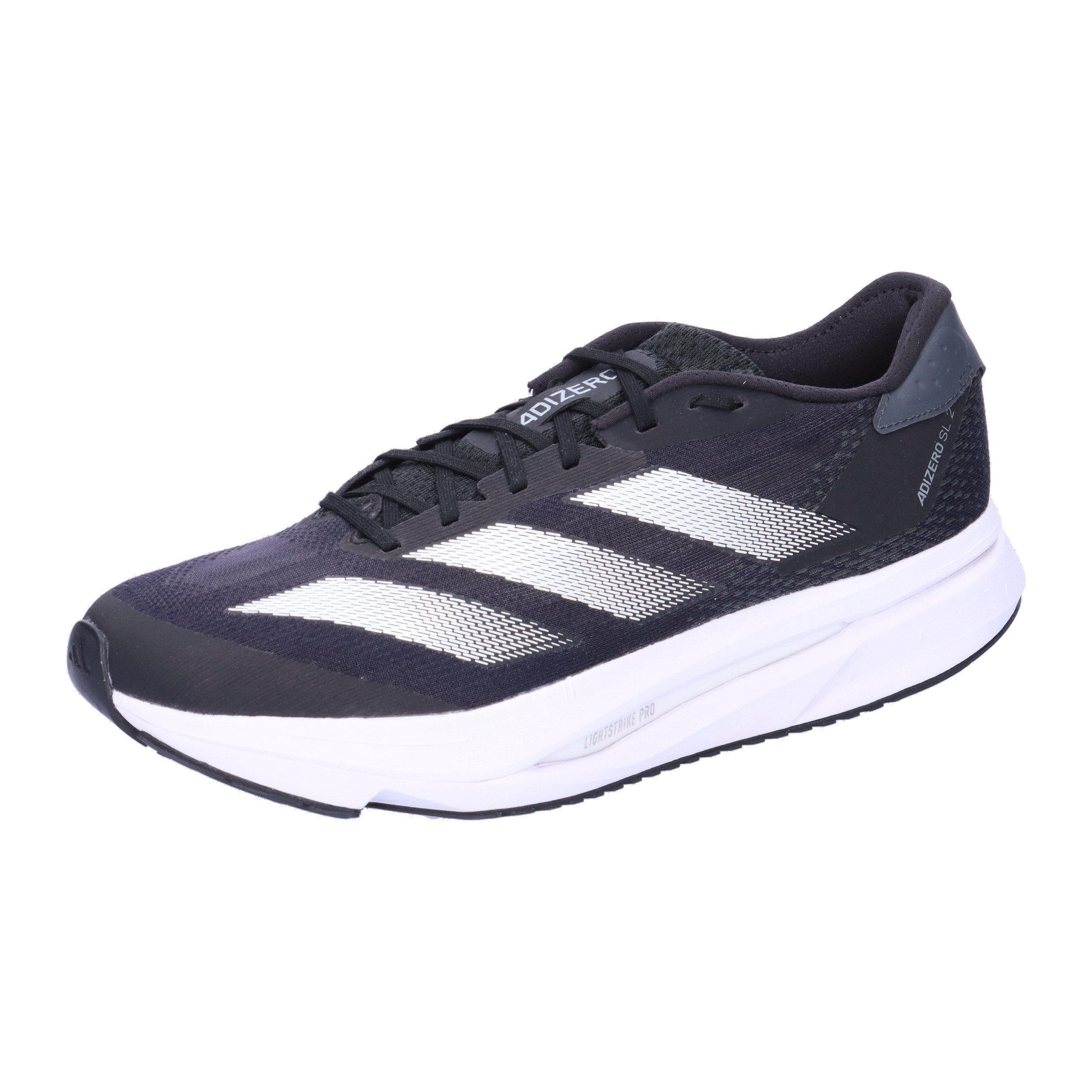 adidas Performance adidas Herren Laufschuhe ADIZERO
