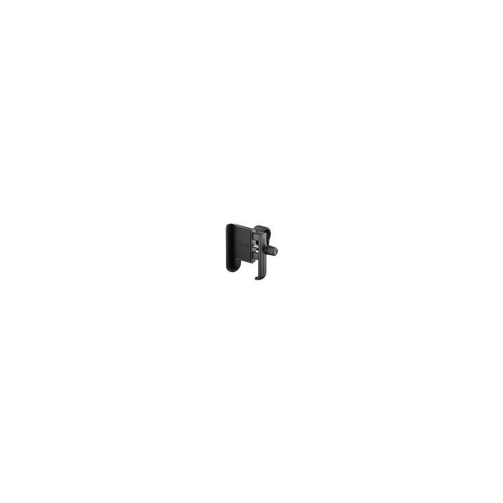 Segway Handy-Halterung Ninebot Phoneholder