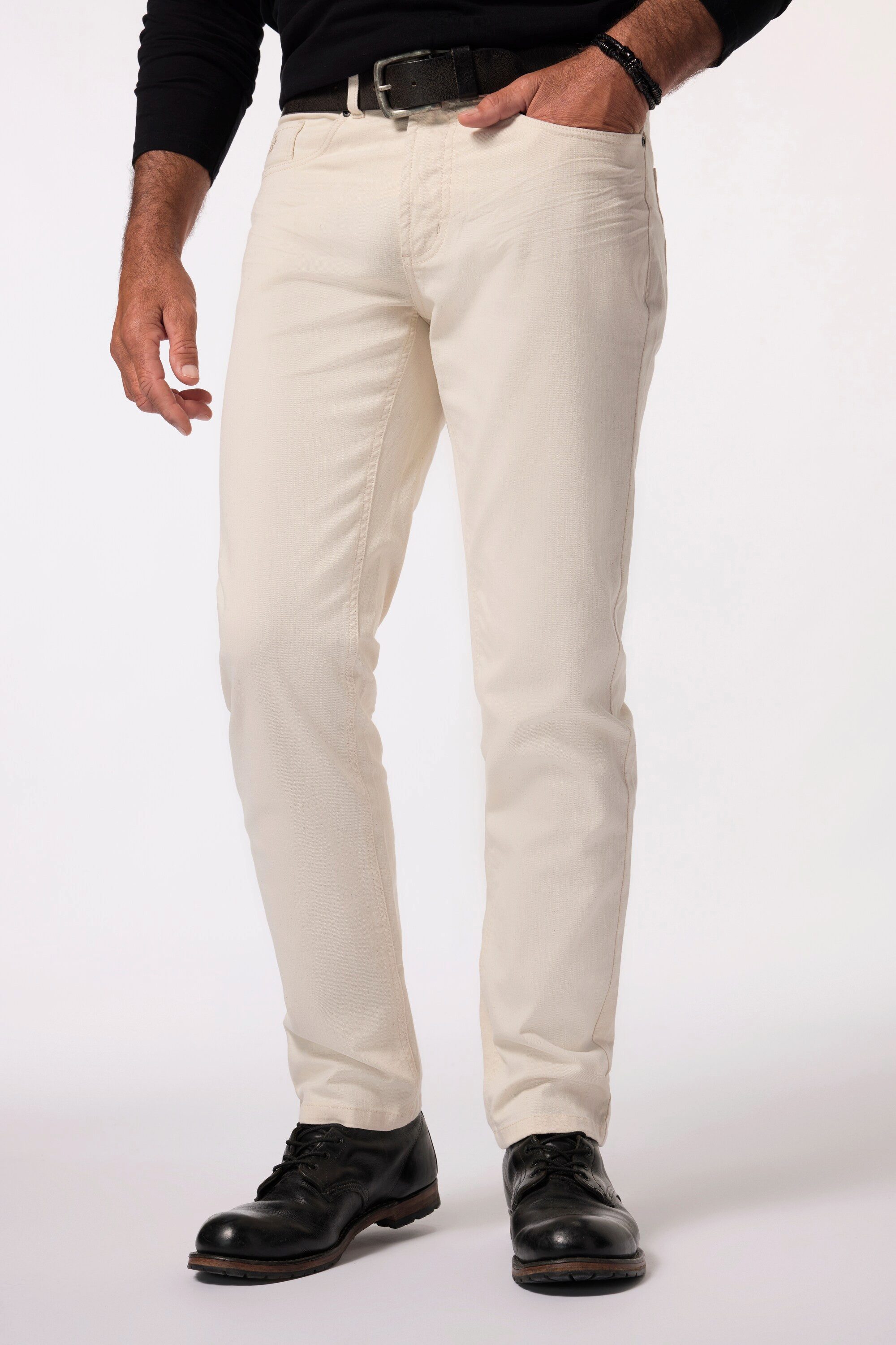 JP1880 5-Pocket-Jeans JP 1880 Jeans 5-Pocket