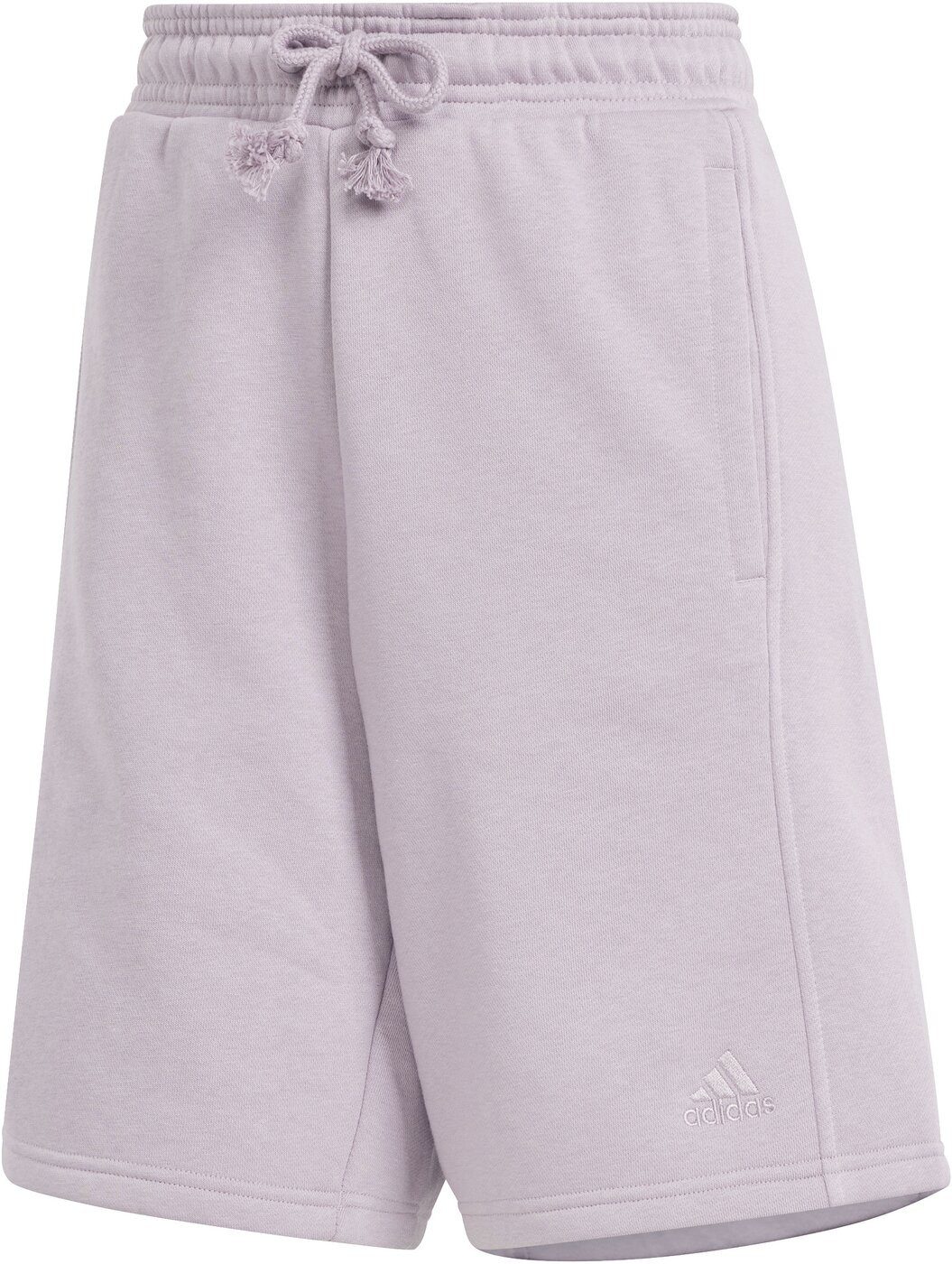 adidas Sportswear Trainingsshorts ADIDAS Damen Shorts