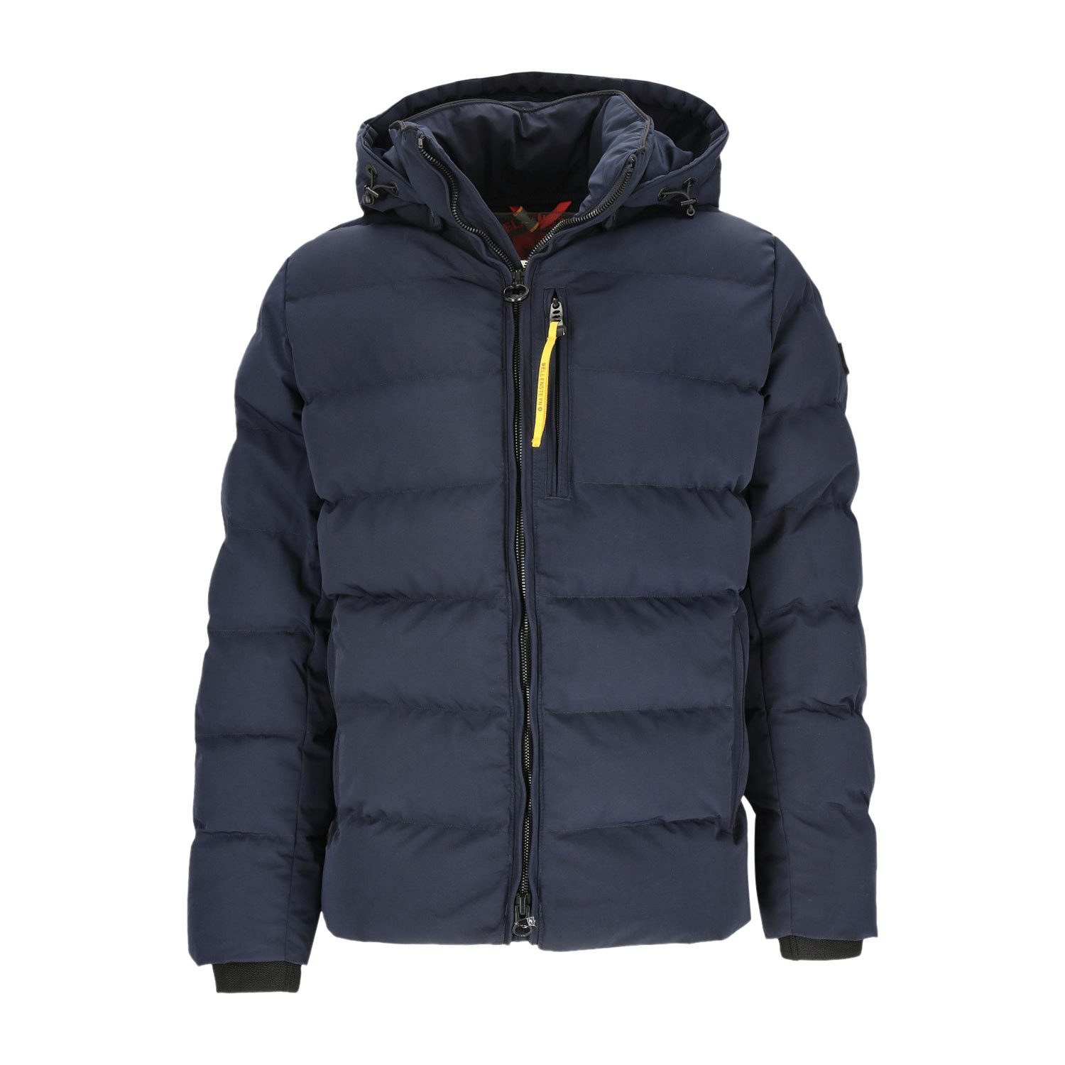 Wellensteyn Blouson