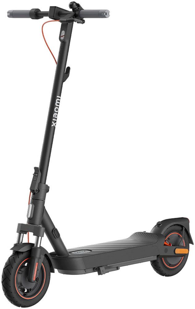 Xiaomi E-Scooter Electric Scooter 5 Max,
