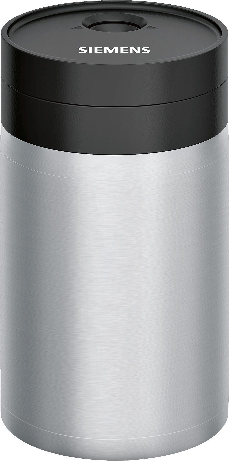 SIEMENS Isoliermilchbehälter TZ80009N, Zubehör für Siemens