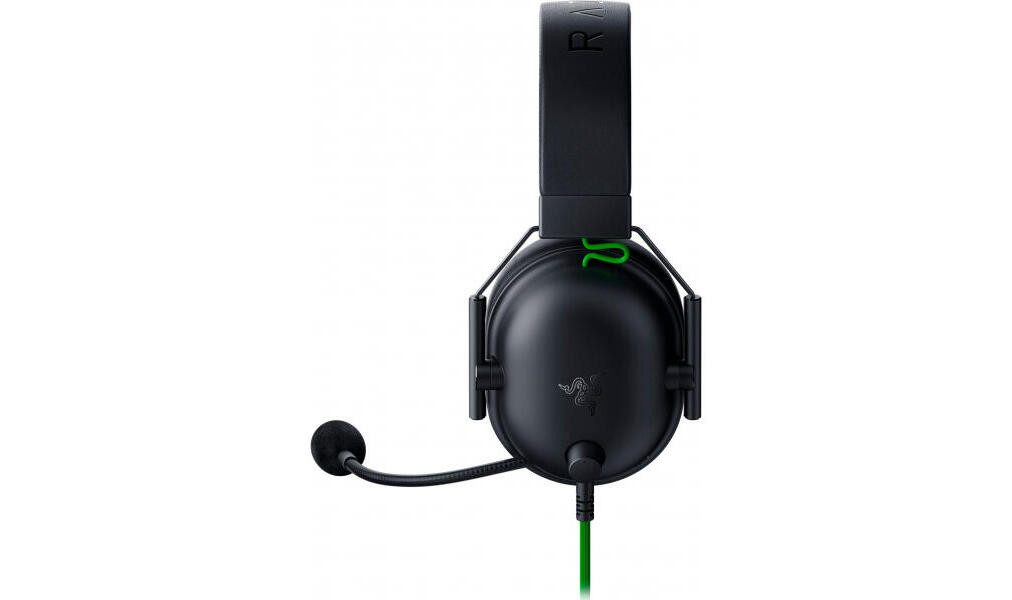 RAZER Razer BlackShark V2 X USB