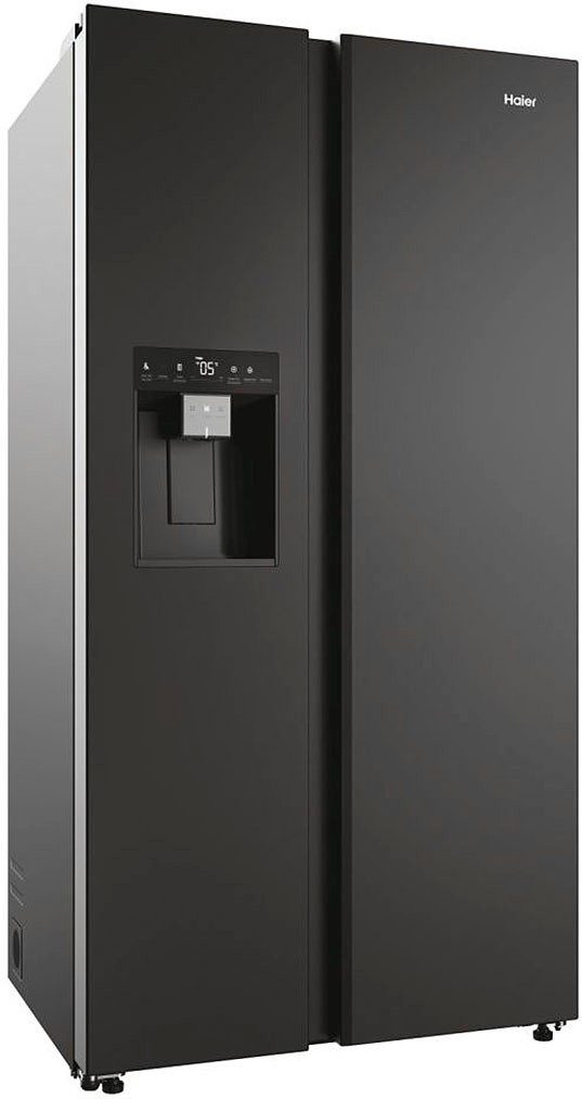 Haier Side-by-Side SBS SERIES 7 HSW79F18DIPT,