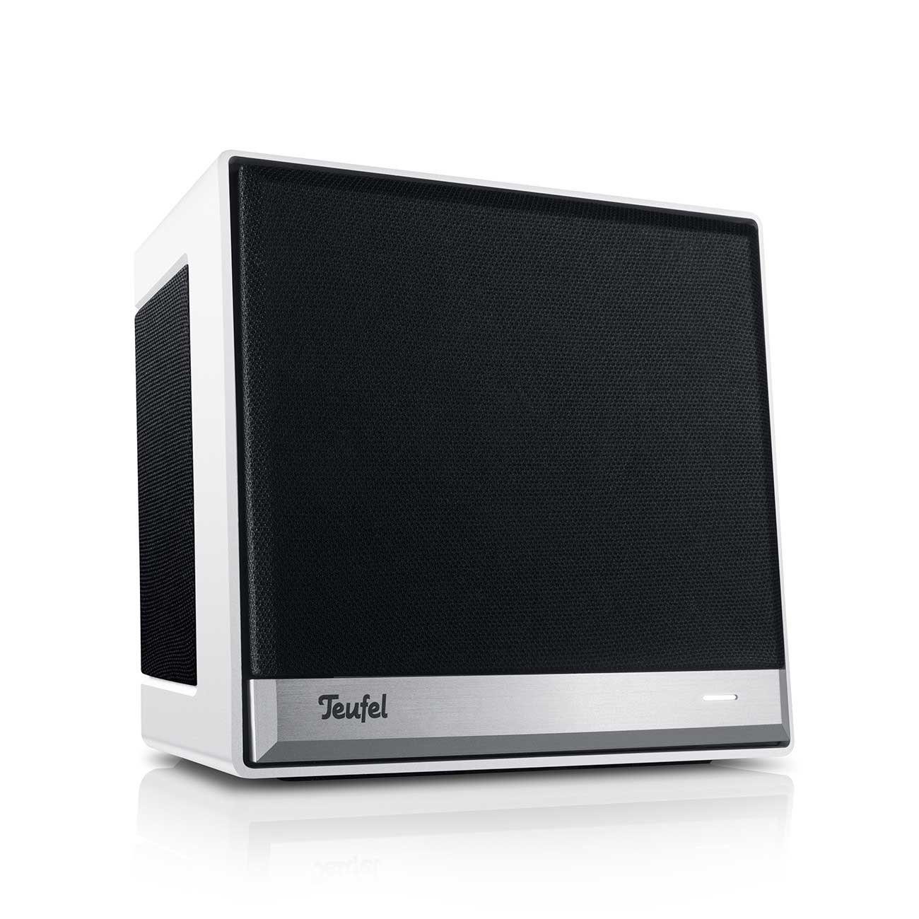 Teufel Teufel ONE S Wireless Lautsprecher