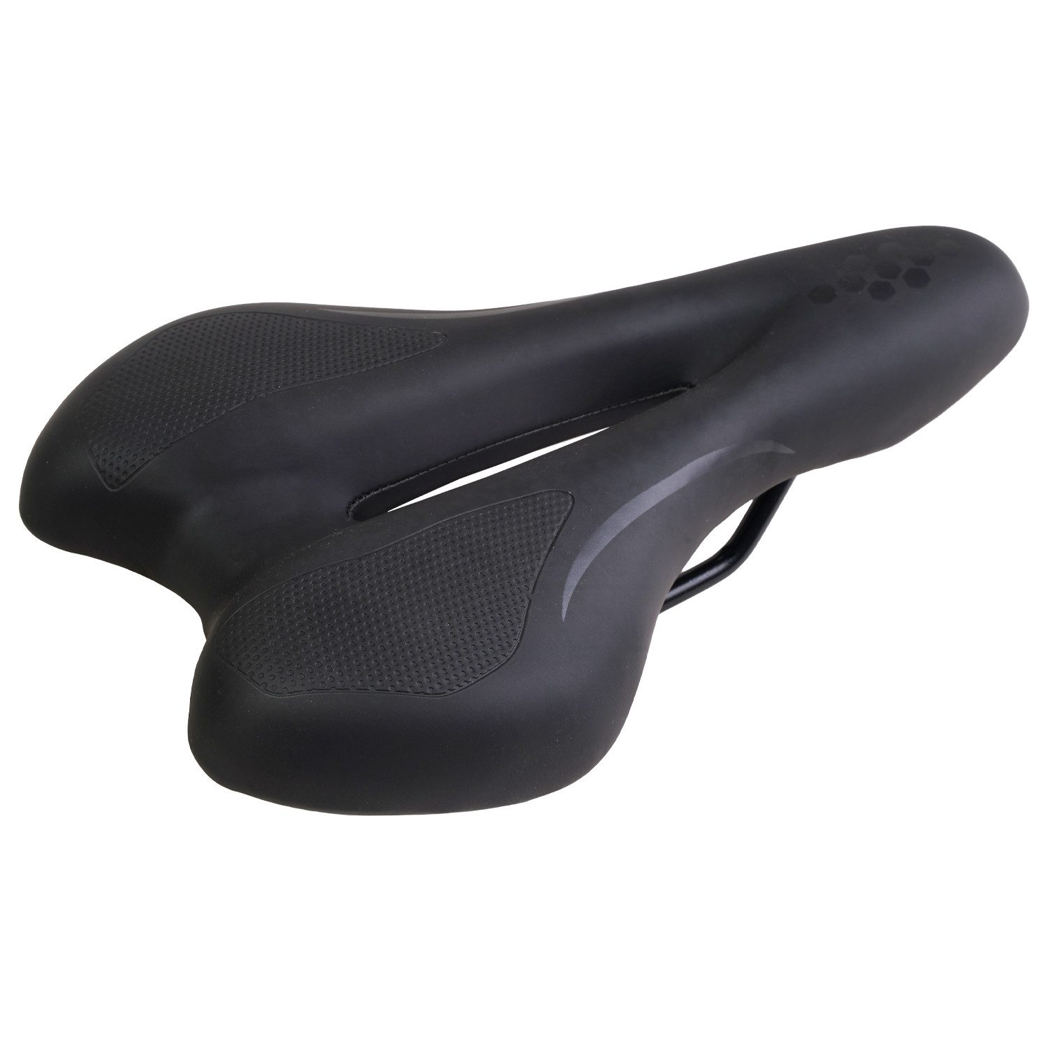 Filmer Fahrradsattel Fahrrad-Sattel Rad Sitz MTB