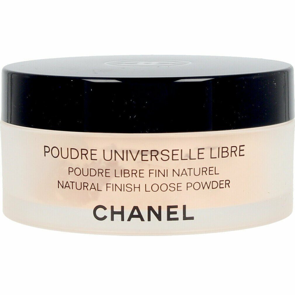 CHANEL Foundation Poudre Universelle Libre Nr.30