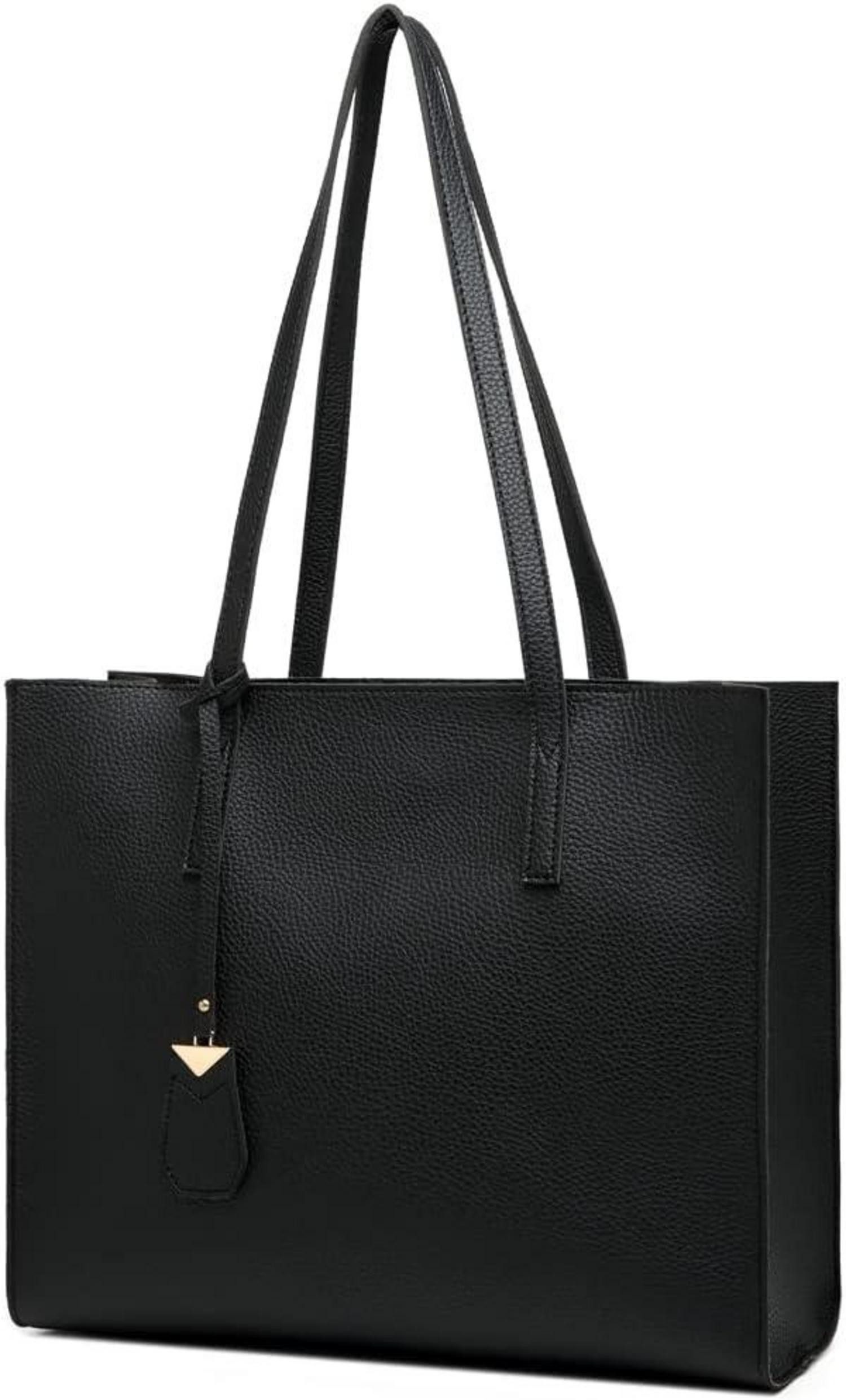 LuxusKollektion Handtasche Handtasche Damen Groß Shopper