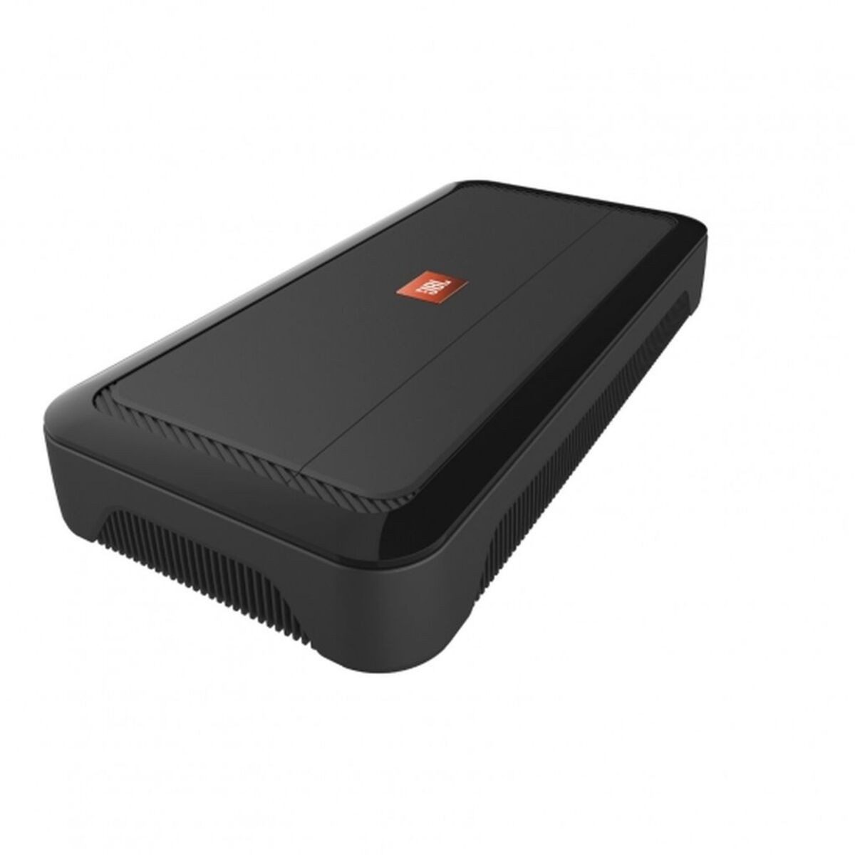 JBL Club A5055 5-Kanal Endstufe Verstärker