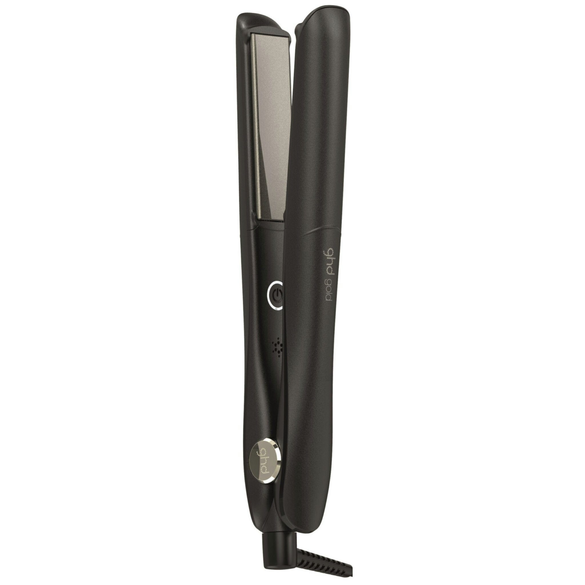 GHD Glätteisen Gold Styler