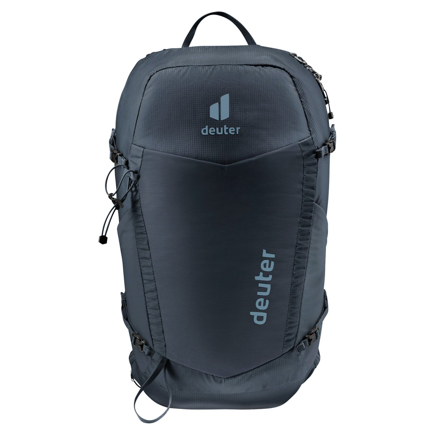 deuter Rucksack Deuter Unisex Rucksack Speed